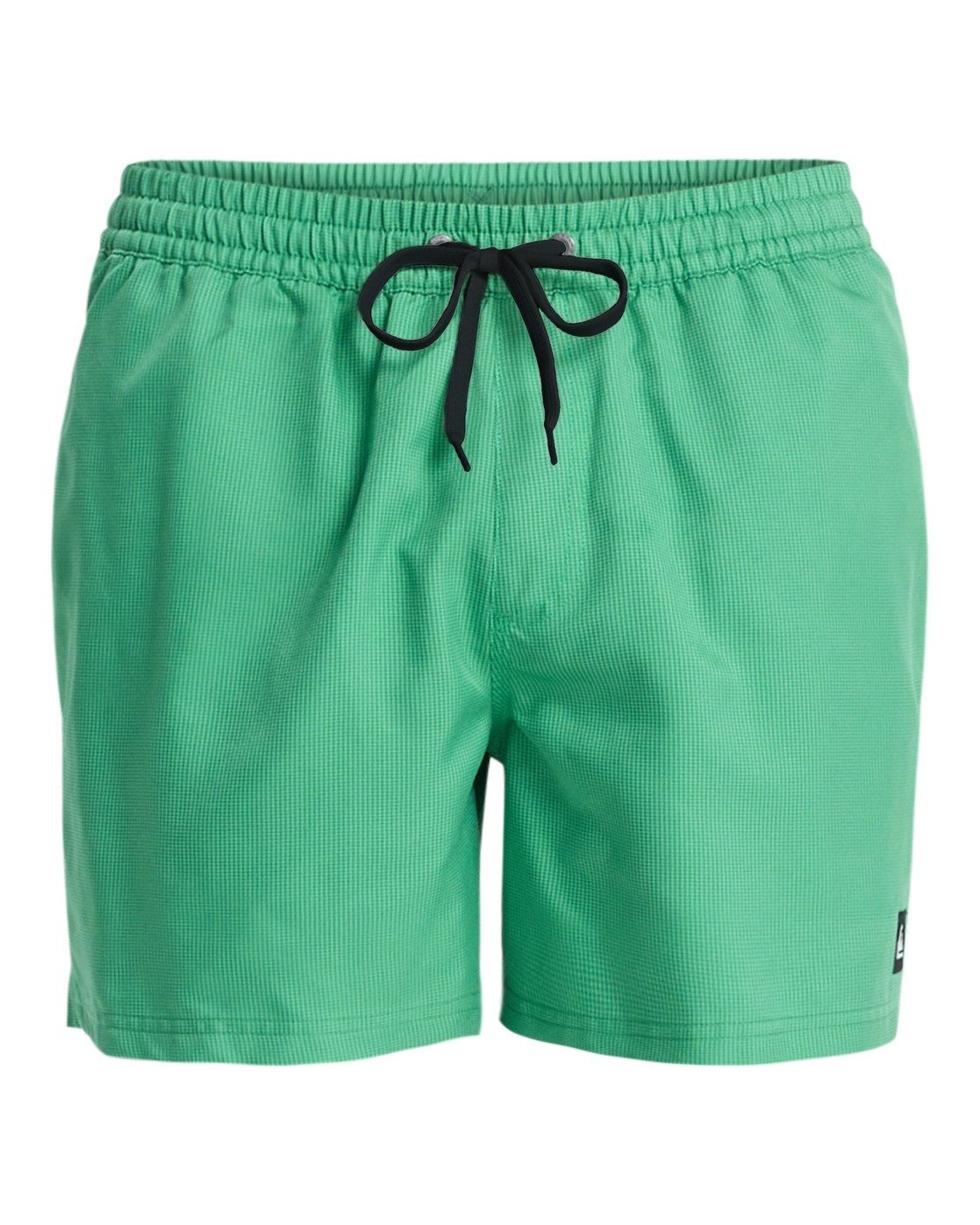Quiksilver Boardshorts Everyday Deluxe 15"