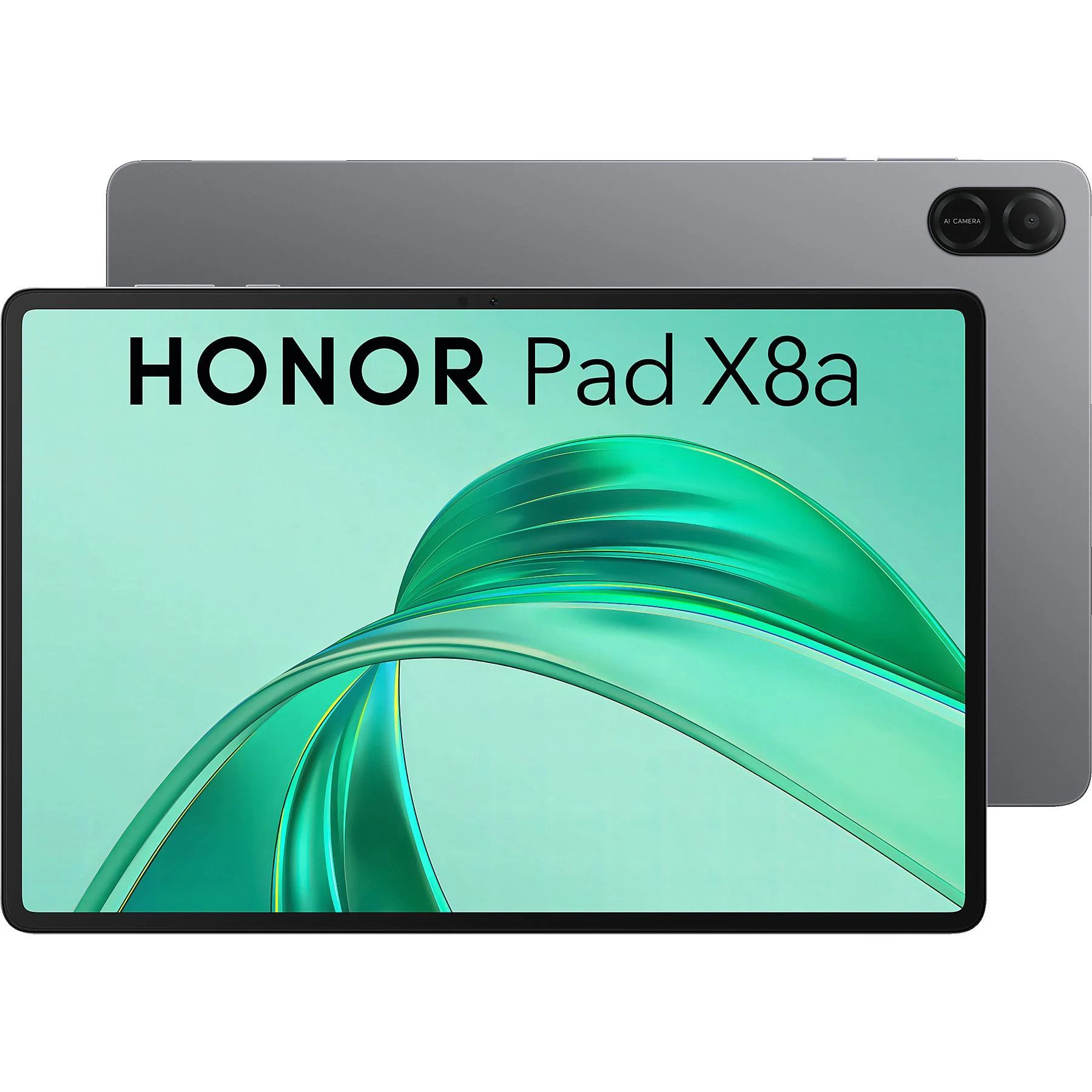 Honor X8a 4+64GB Grafiktablett