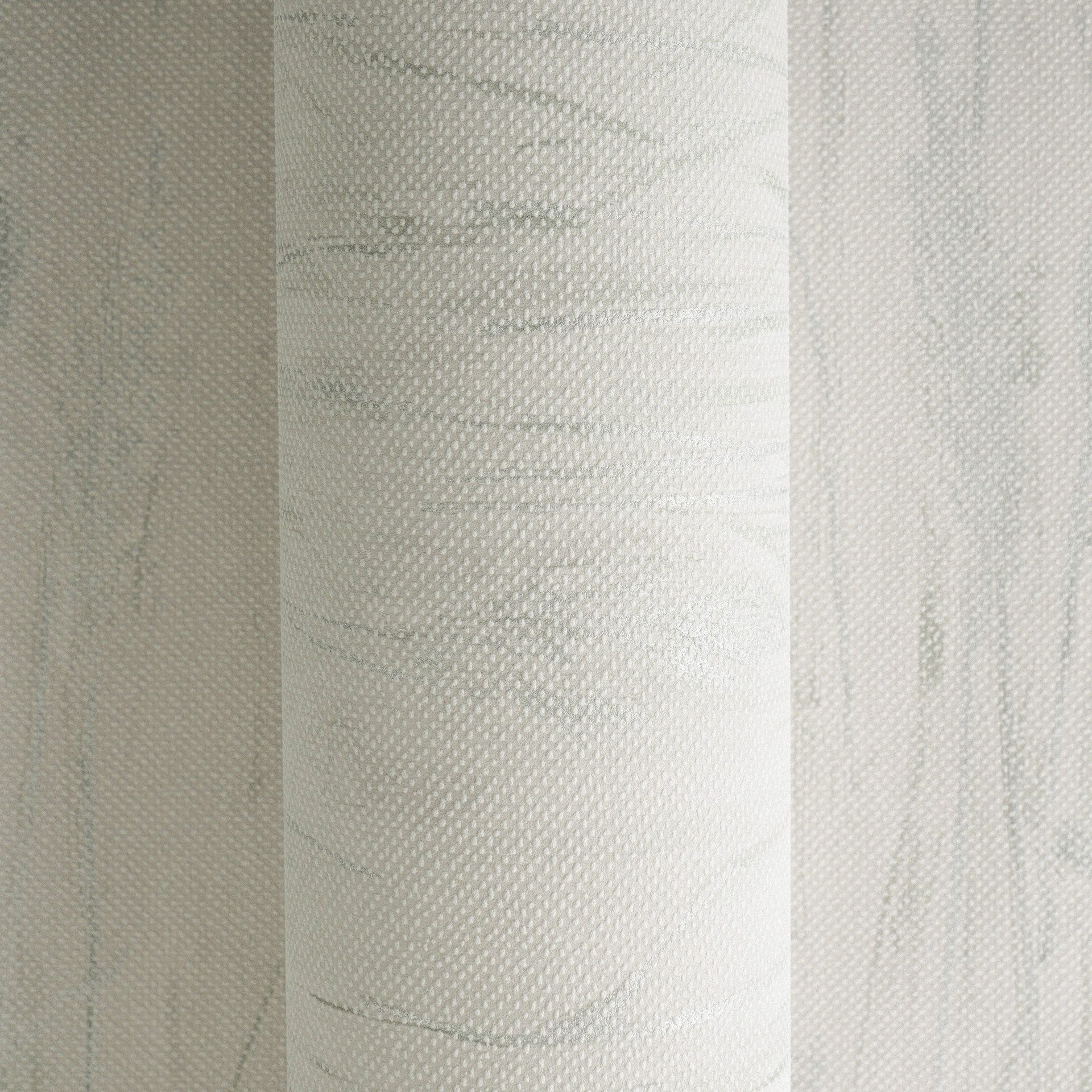 A.S. Création Vliestapete mit Gräser-Motiv natürliche Räume, strukturiert, matt, (1 St), Dekorative Vliestapete mit zartem Gräser-Design