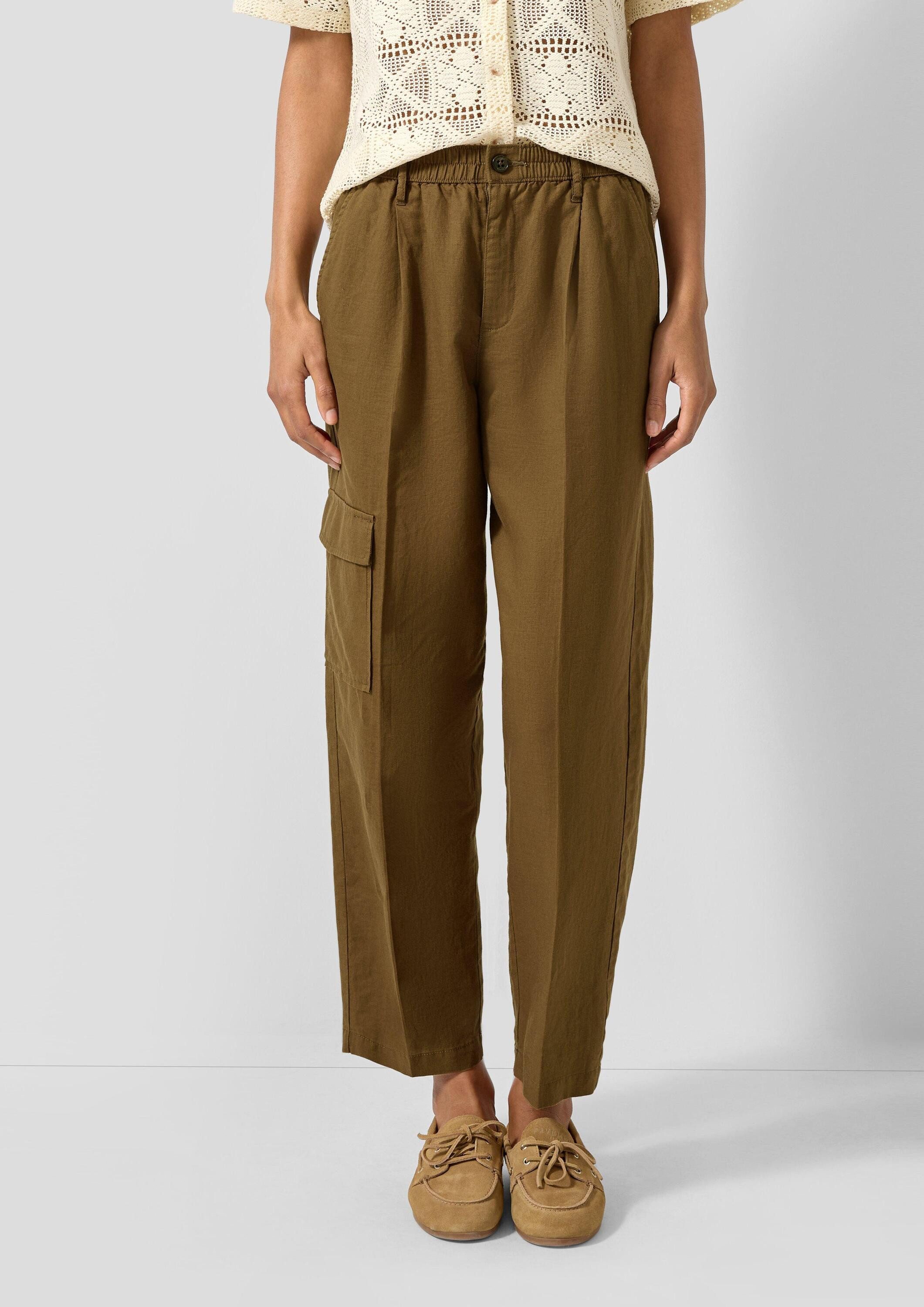 7/8-Hose Hose