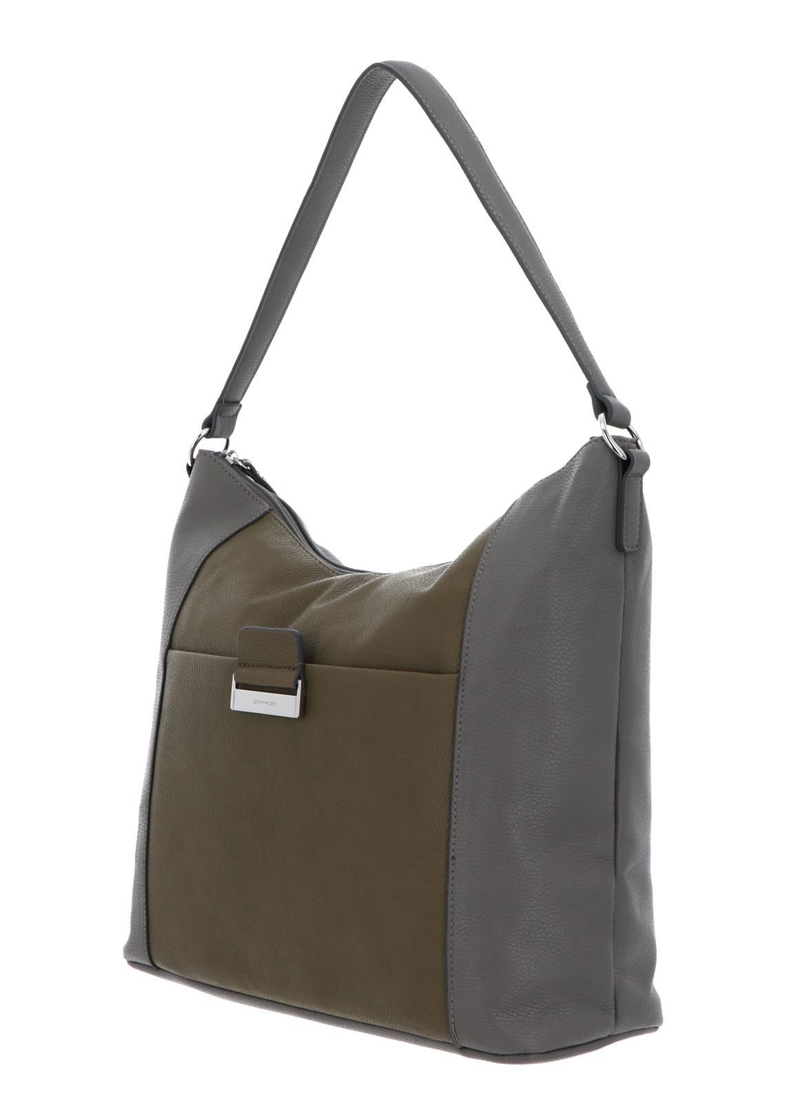 GERRY WEBER Shopper Talking Mix