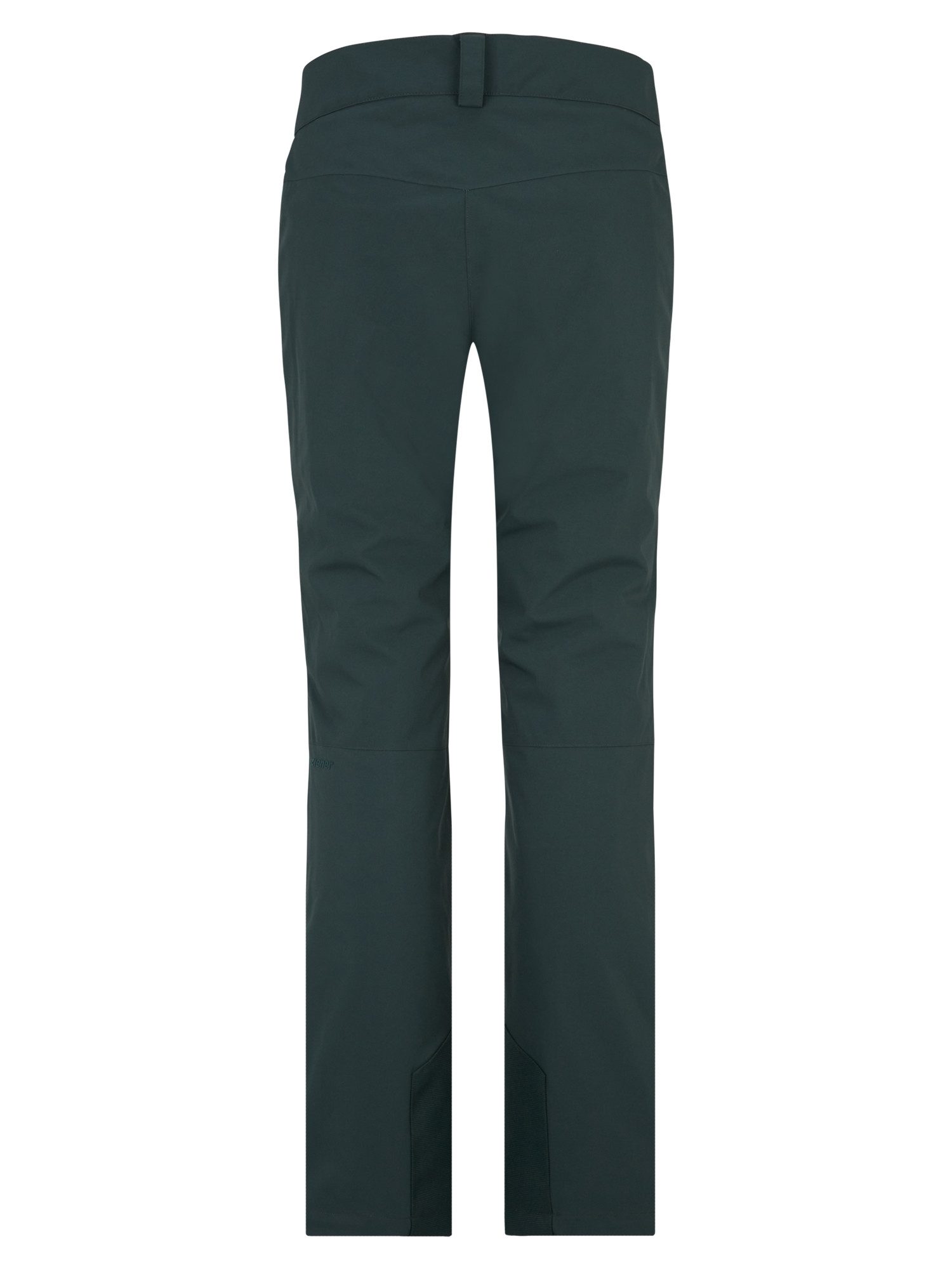 Ziener Skihose TIPPA günstig online kaufen