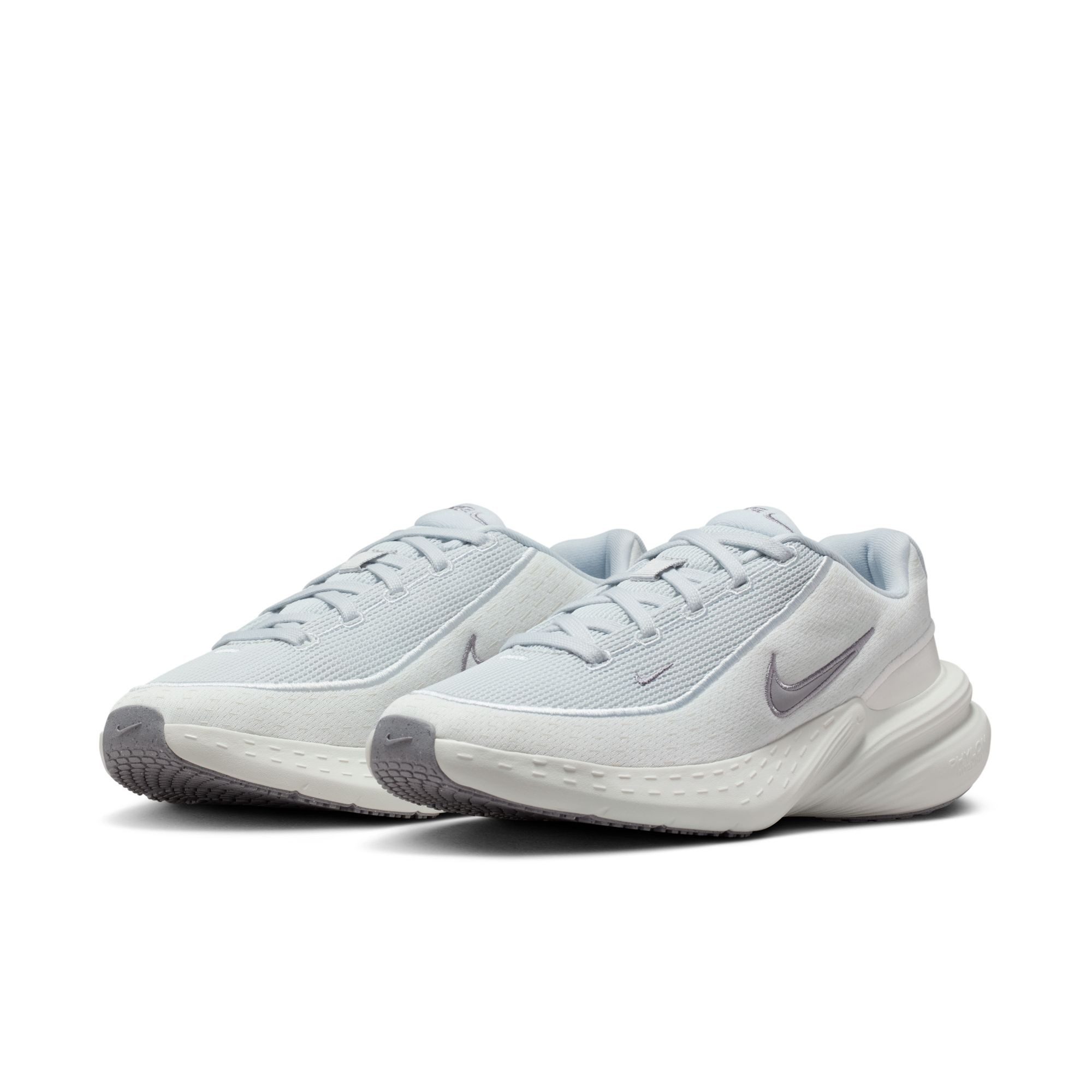 Nike Sportswear Nike Uplift SC Sneaker