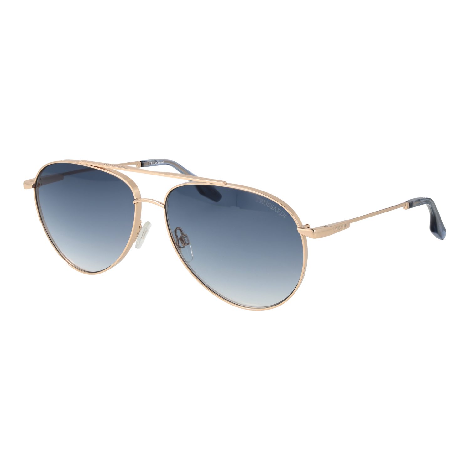 Trussardi Sonnenbrille TSM3015 6204A