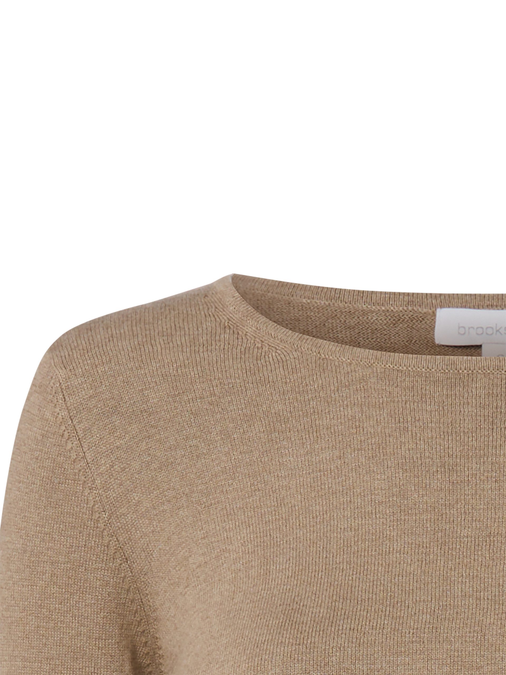 brookshire Langarmshirt