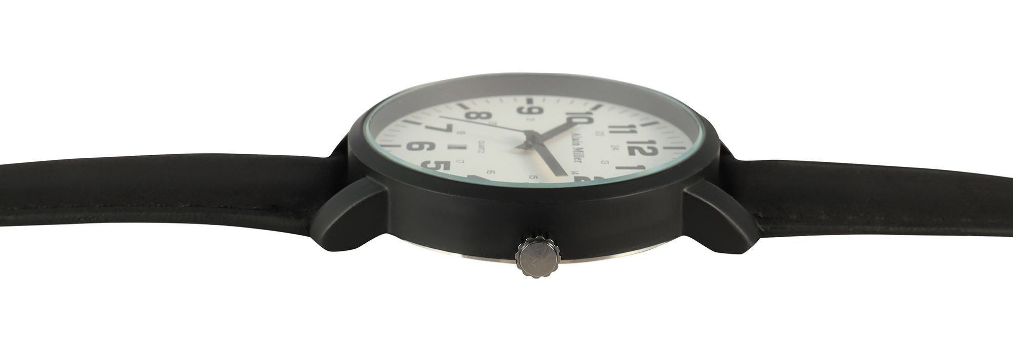 Alain Miller Quarzuhr 2900258 Alain Miller günstig online kaufen