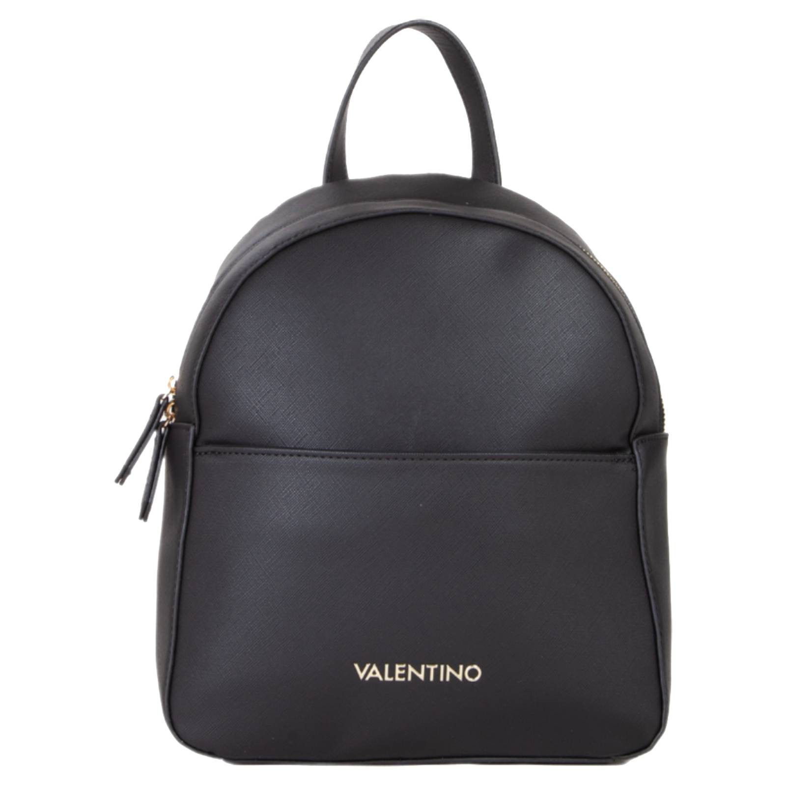 VALENTINO BAGS Rucksack Zero Re Sport Bag