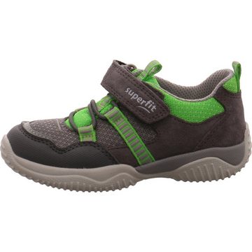 Superfit Storm Sneaker