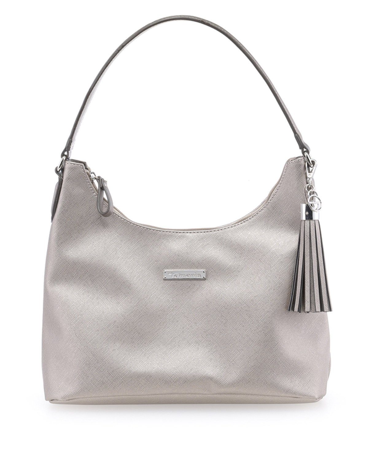 Schultertasche Maxima