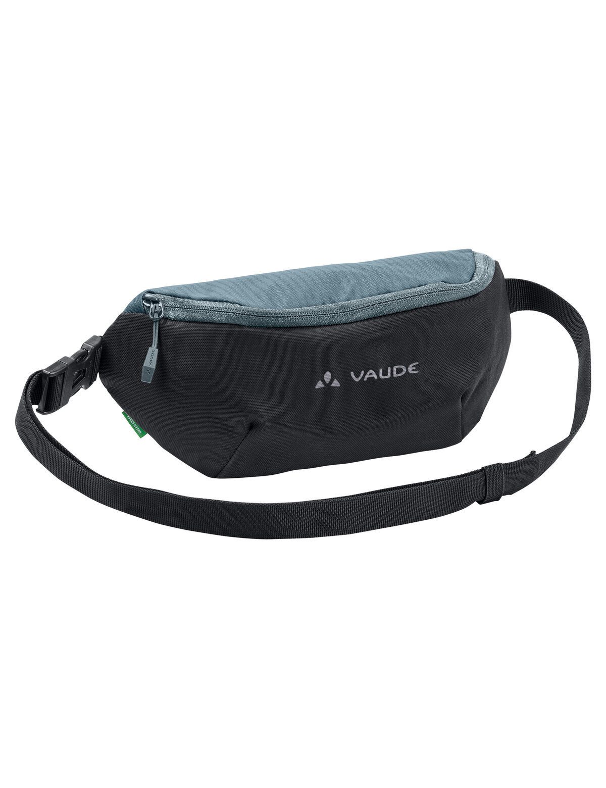 VAUDE Freizeittasche CityMove (1-tlg), vielseitige und weitenverstellbare Crossbody Tasche