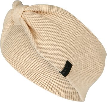 Brunotti Stirnband Roseg Women Headband 1008 Canvas