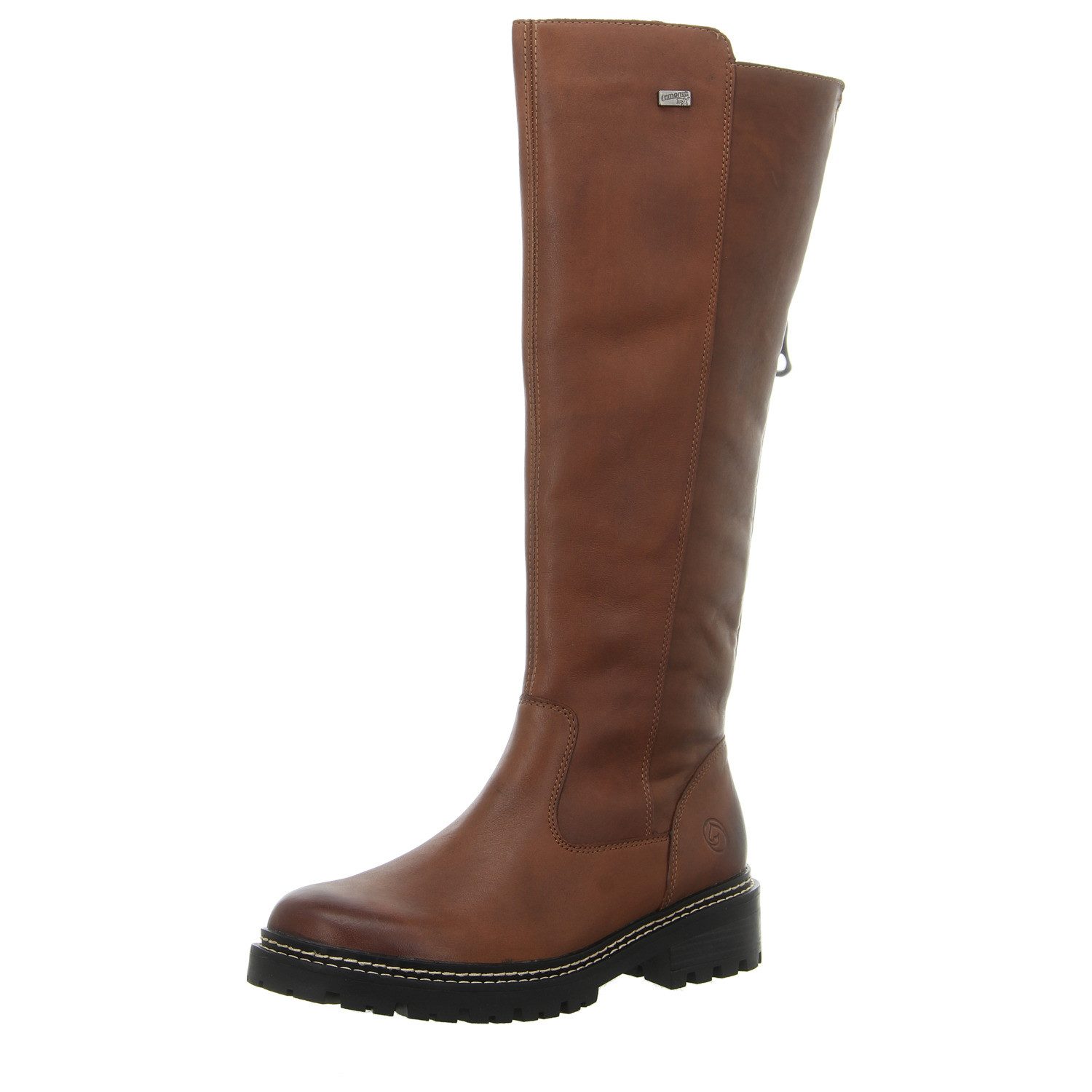 Remonte D0B72-22 Stiefel günstig online kaufen