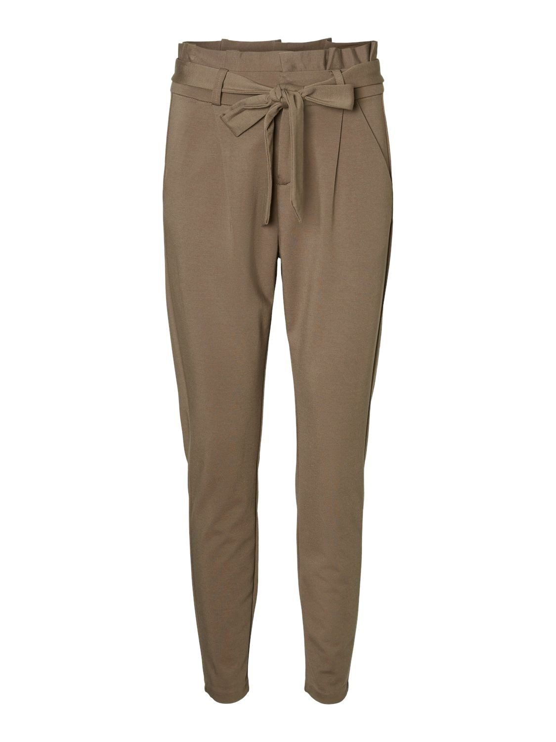 Vero Moda Stretch-Jeans günstig online kaufen