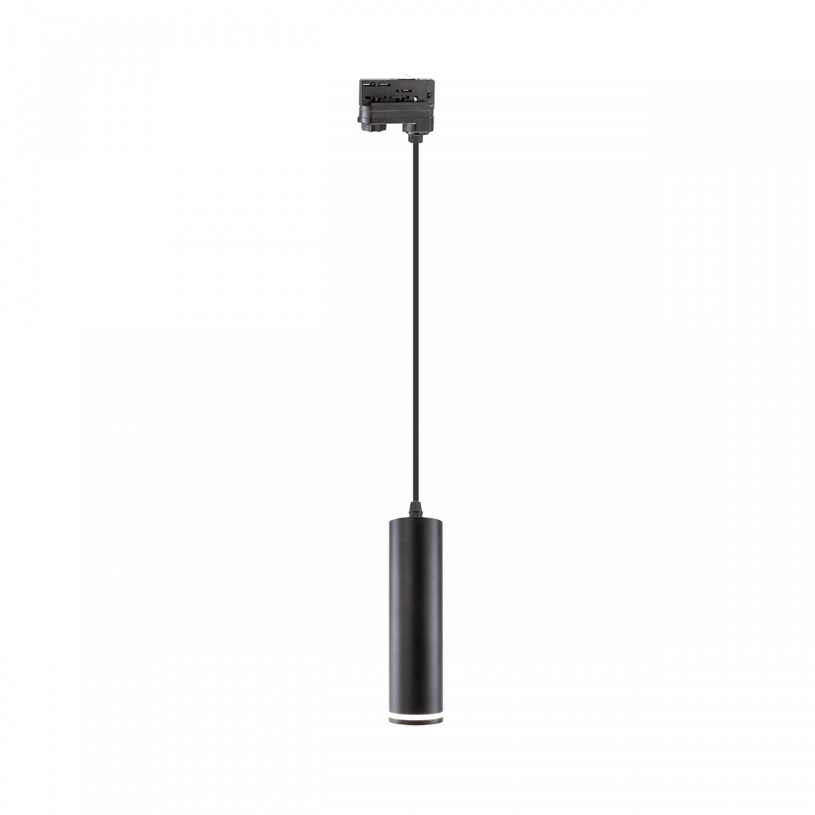 spectrum LED Schienensystem-Leuchten LED 3-Phasen Stromschienenstrahler günstig online kaufen