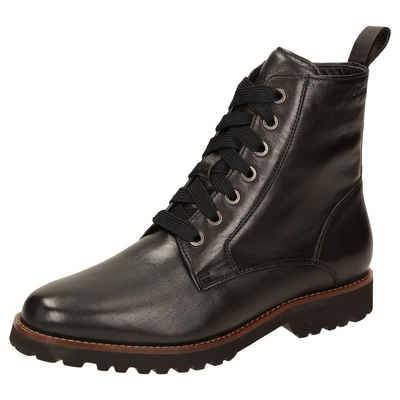 SIOUX Meredith-733-WF-H Stiefelette