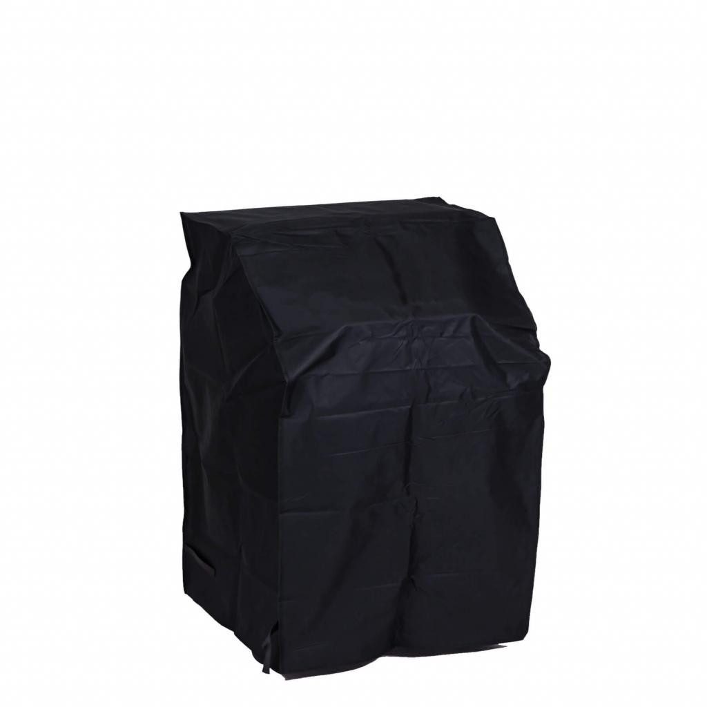 All Grill Grillabdeckhaube für Gasgrill Modular CHEF – wasserdicht & robust