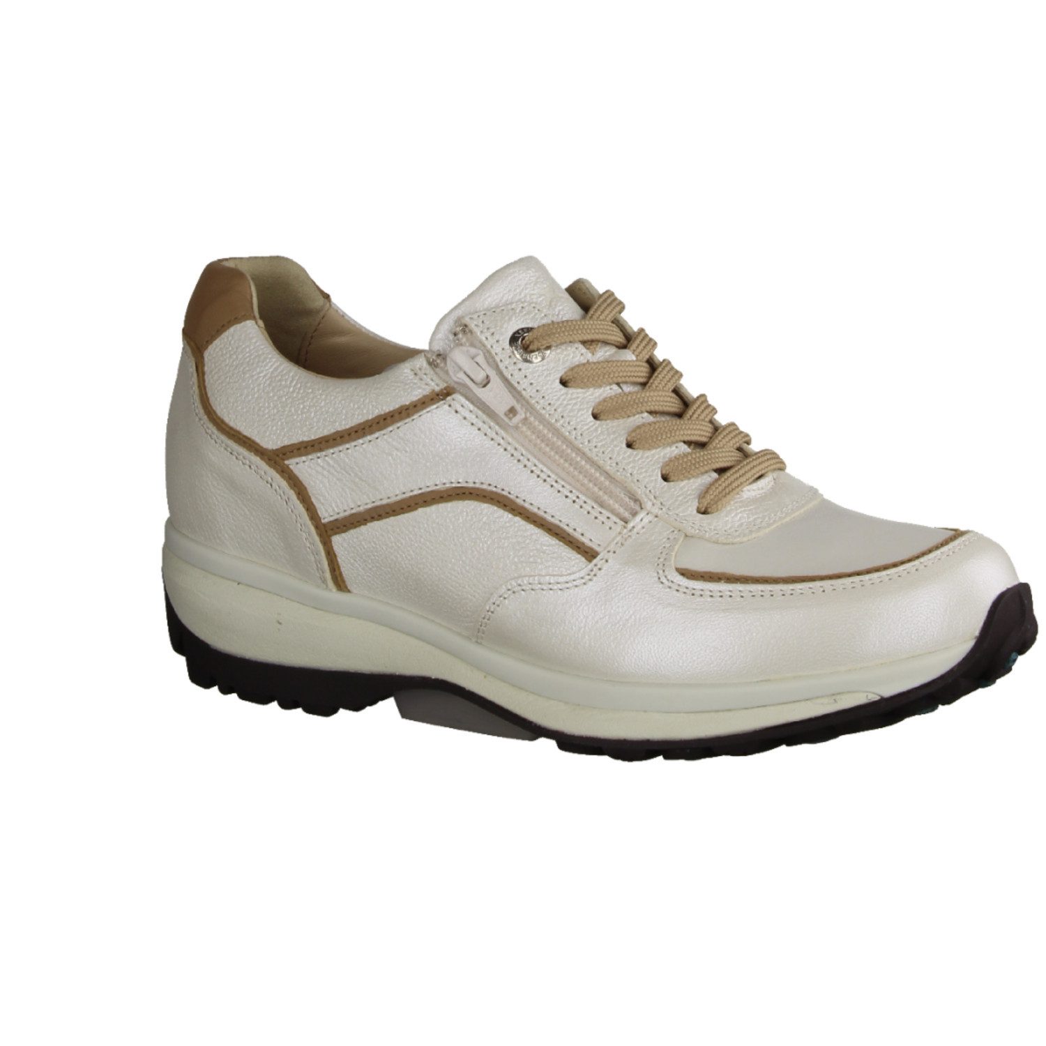 Lucca Sneaker