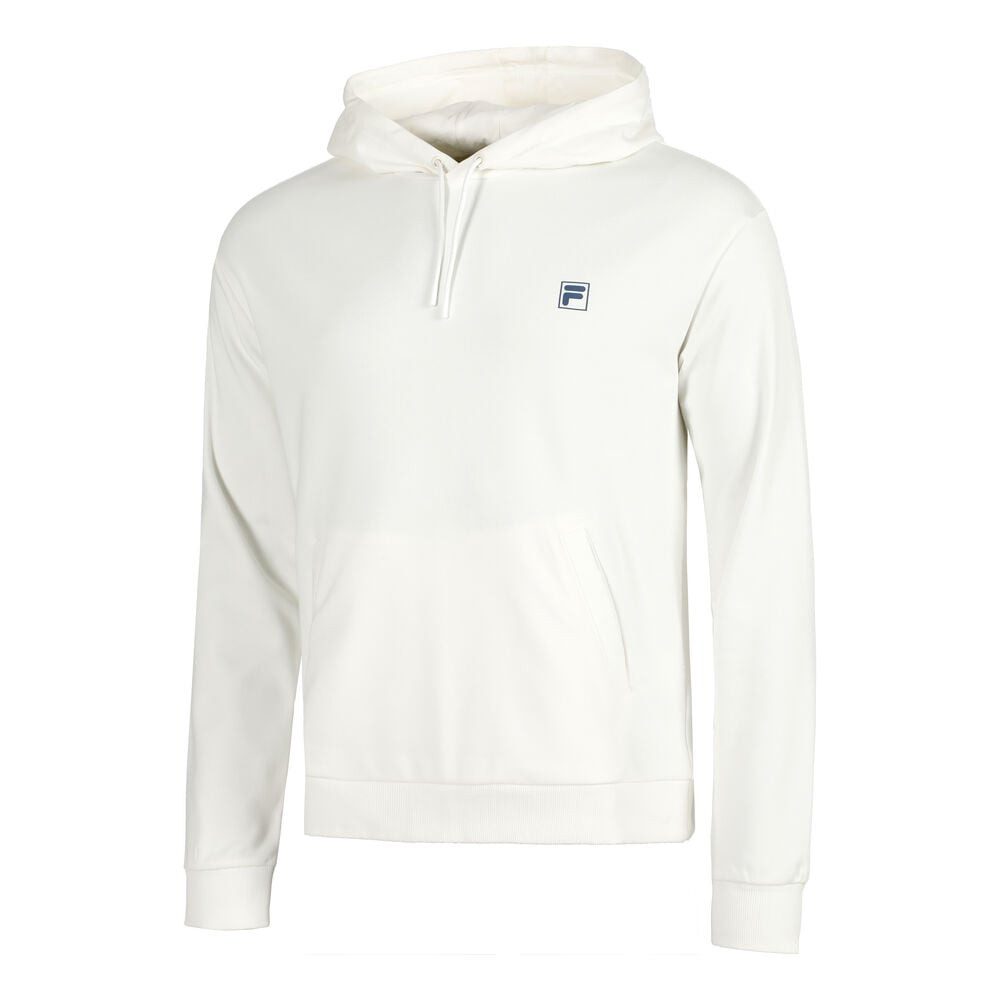 Fila Kapuzensweatshirt Hoodie Miko
