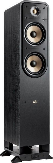 Polk SIGS55EL Lautsprecher (200 W)