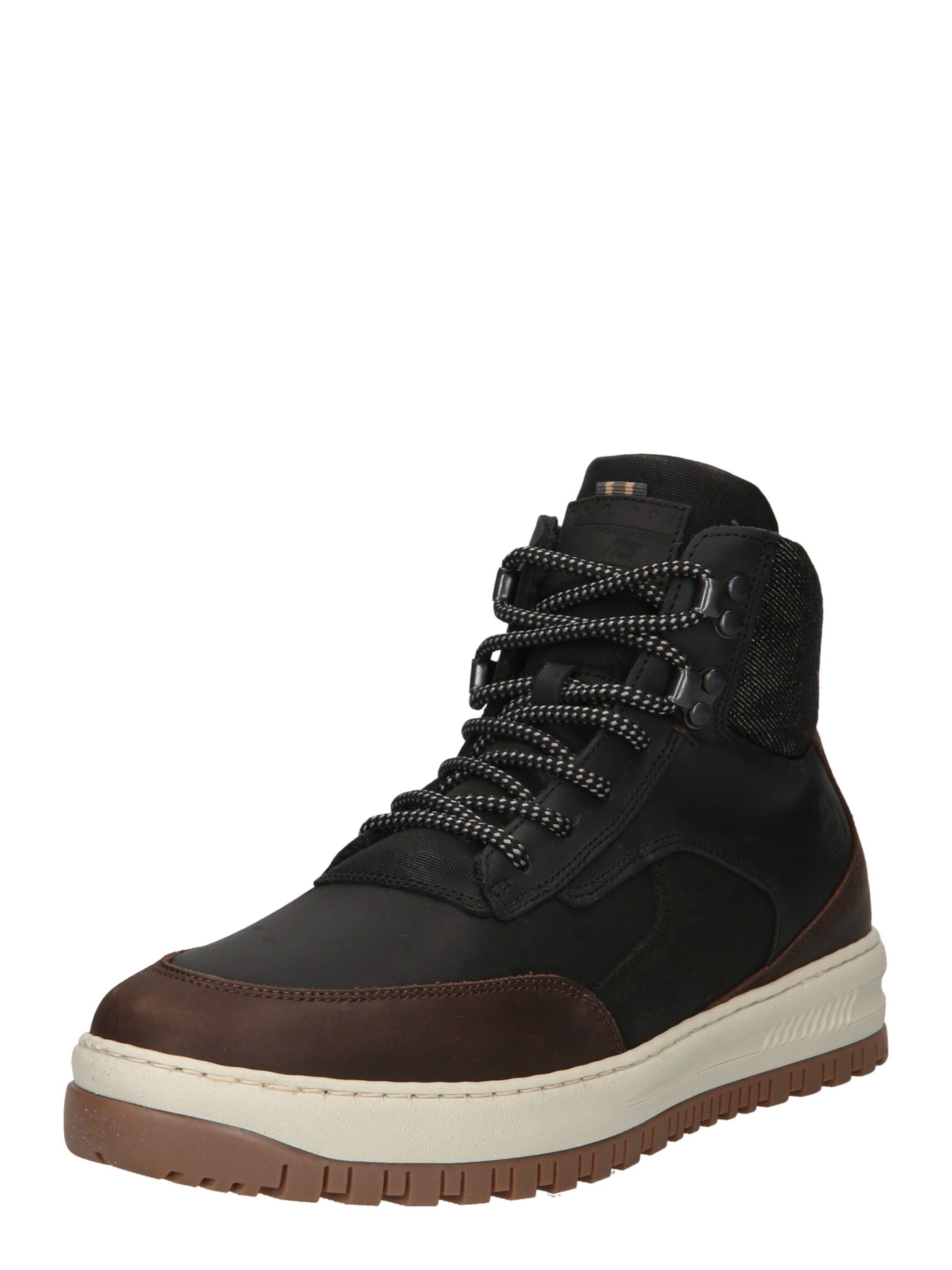 Bullboxer Sneaker (1-tlg)