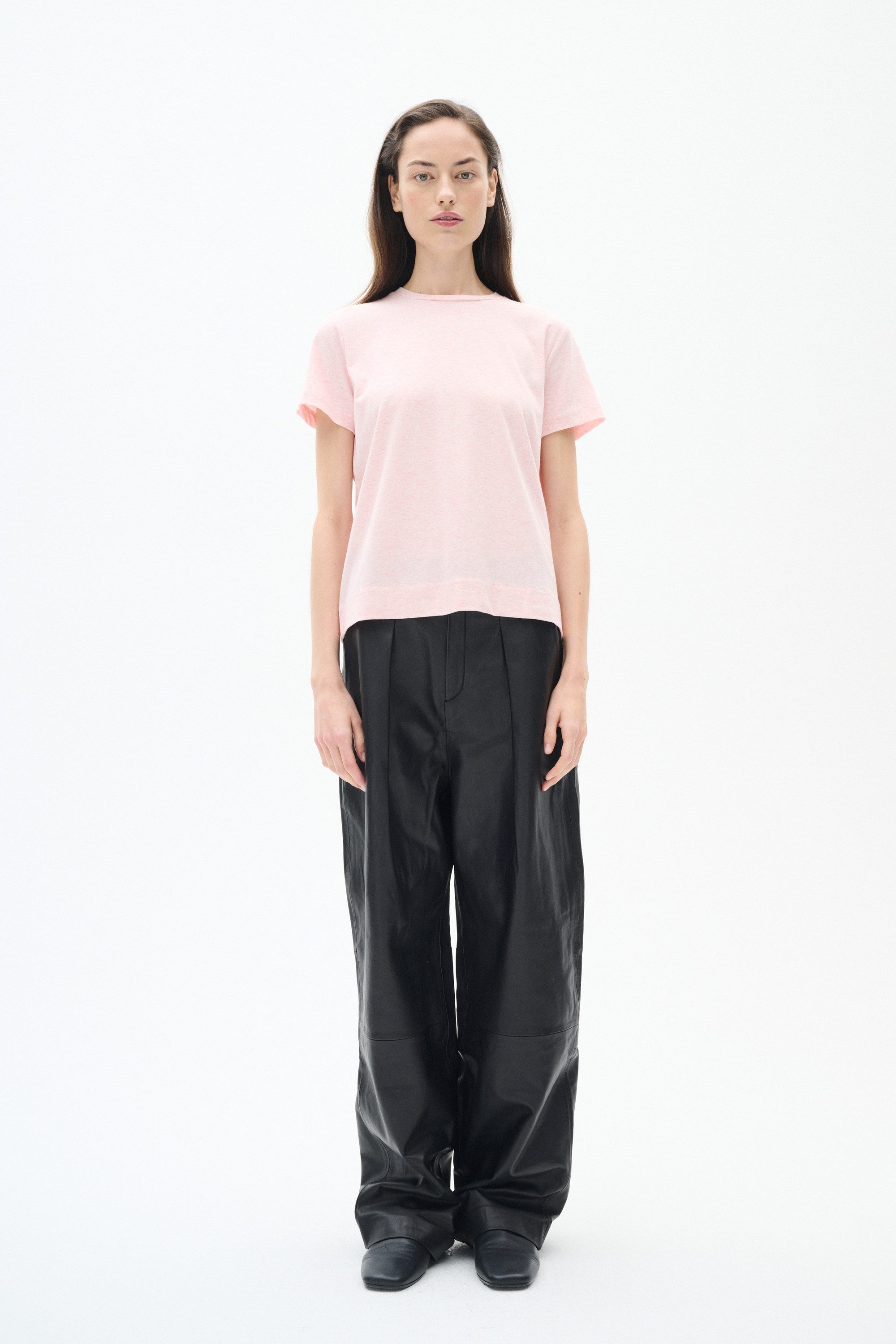 InWear T-Shirt T-shirt UtaIW