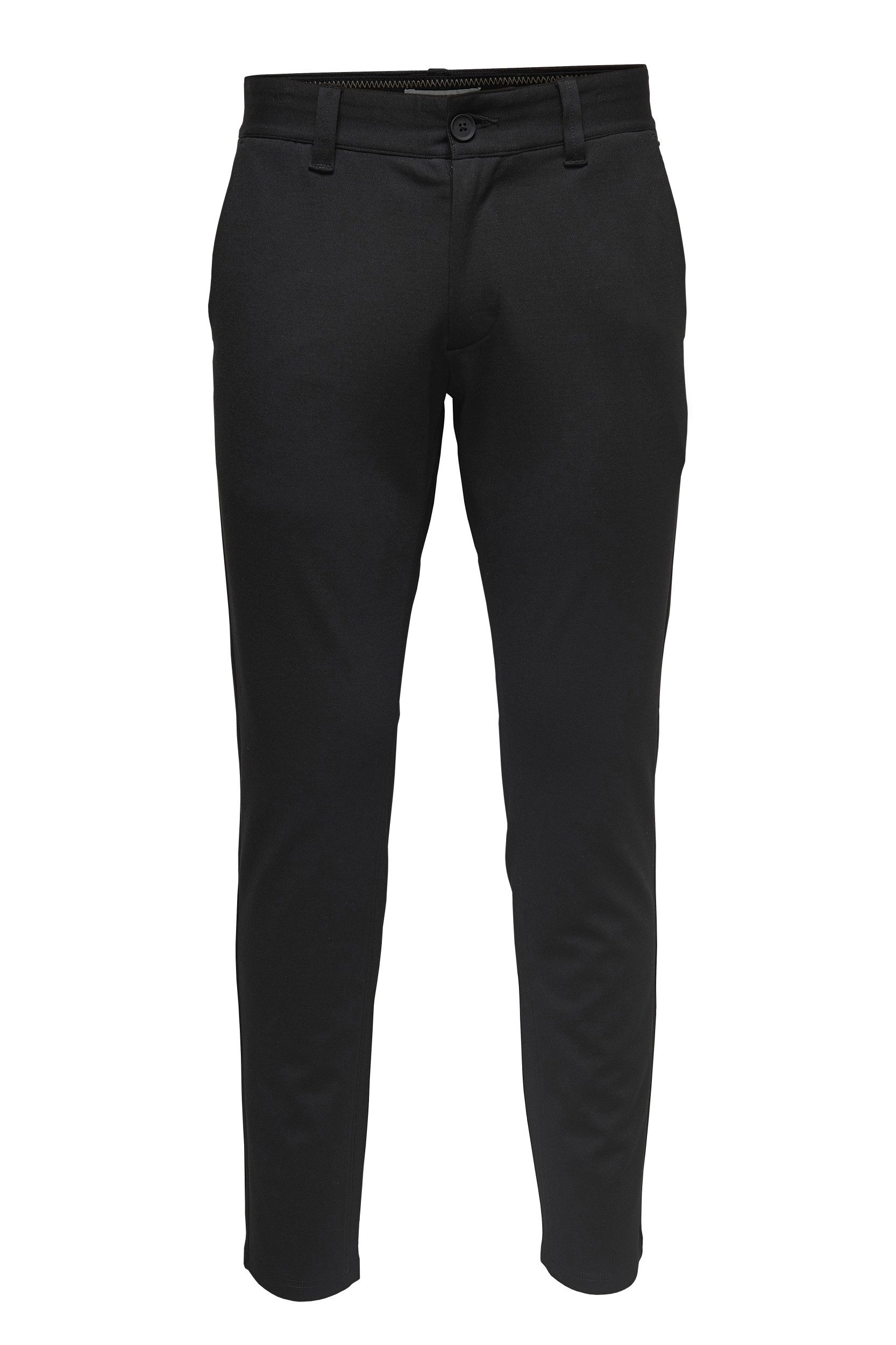 ONLY & SONS Stoffhose ONSMARK SLIM GW 0209 PANT NOOS. Reduzierter Preis € 35,99. Unverbindliche Preisempfehlung € 39,99