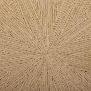 Bloomingville Beistelltisch Beistelltisch Noma Gummibaumholz Natur (60x50 cm)