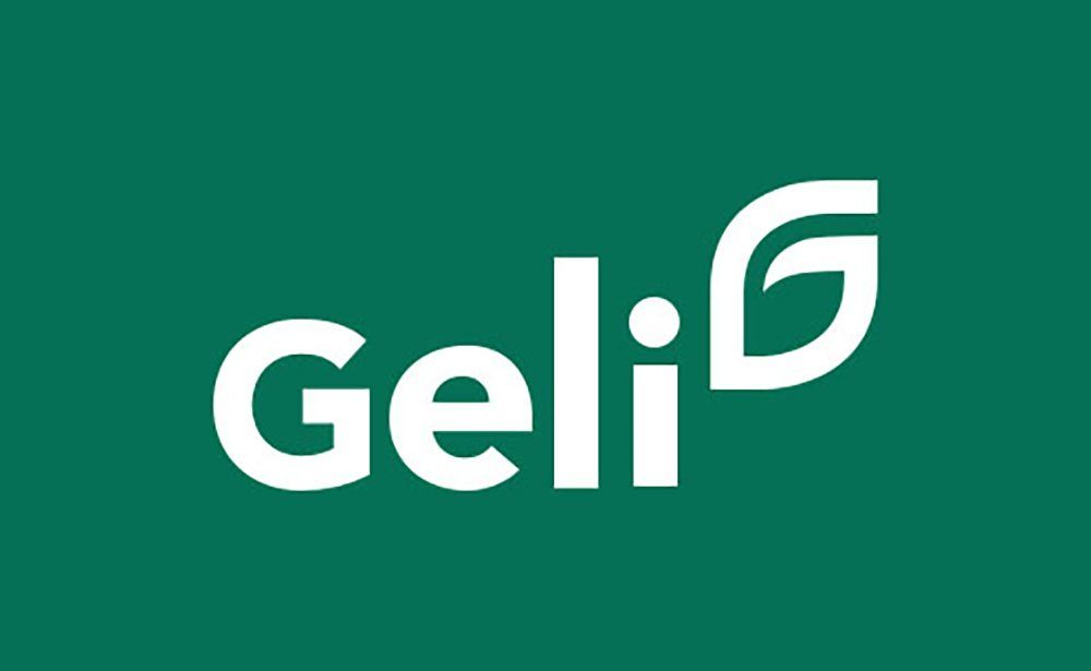 Geli