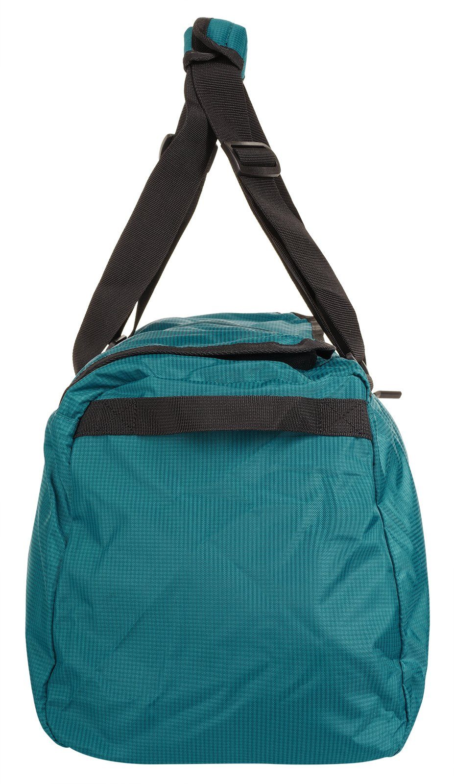 Chiemsee Reisetasche LIGHT N BASE günstig online kaufen