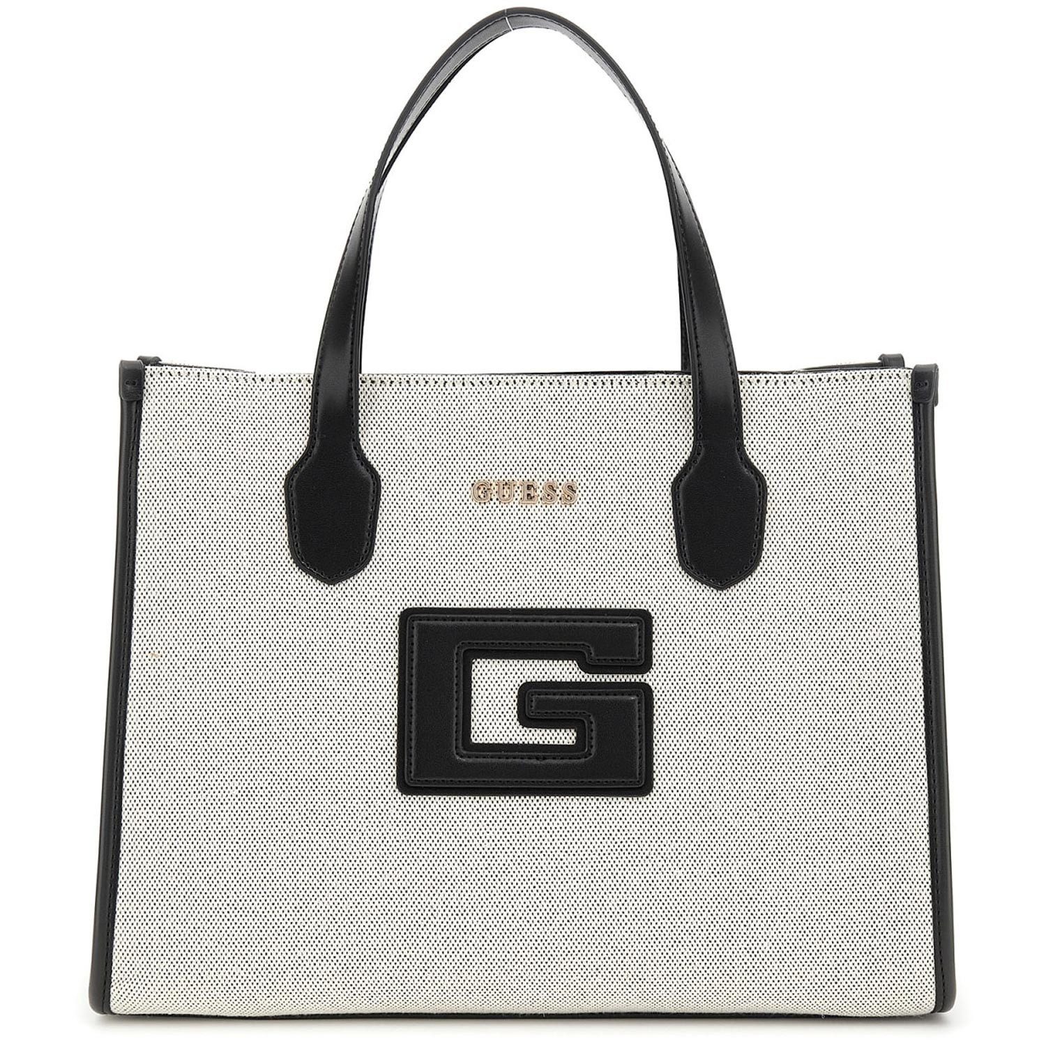 Guess Umhängetasche GUESS Handtasche G Status günstig online kaufen