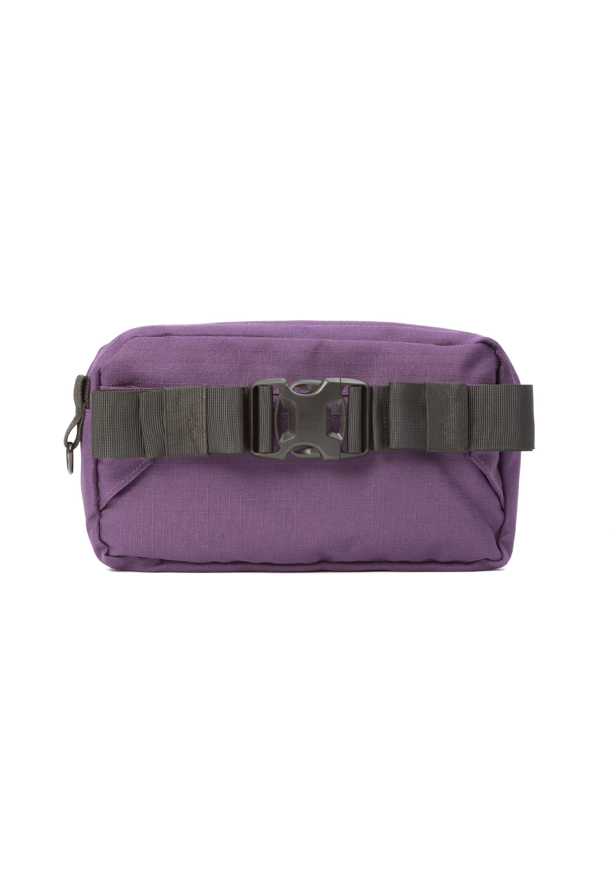 Cleptomanicx Gürteltasche Hipbag TAP S 2, günstig online kaufen