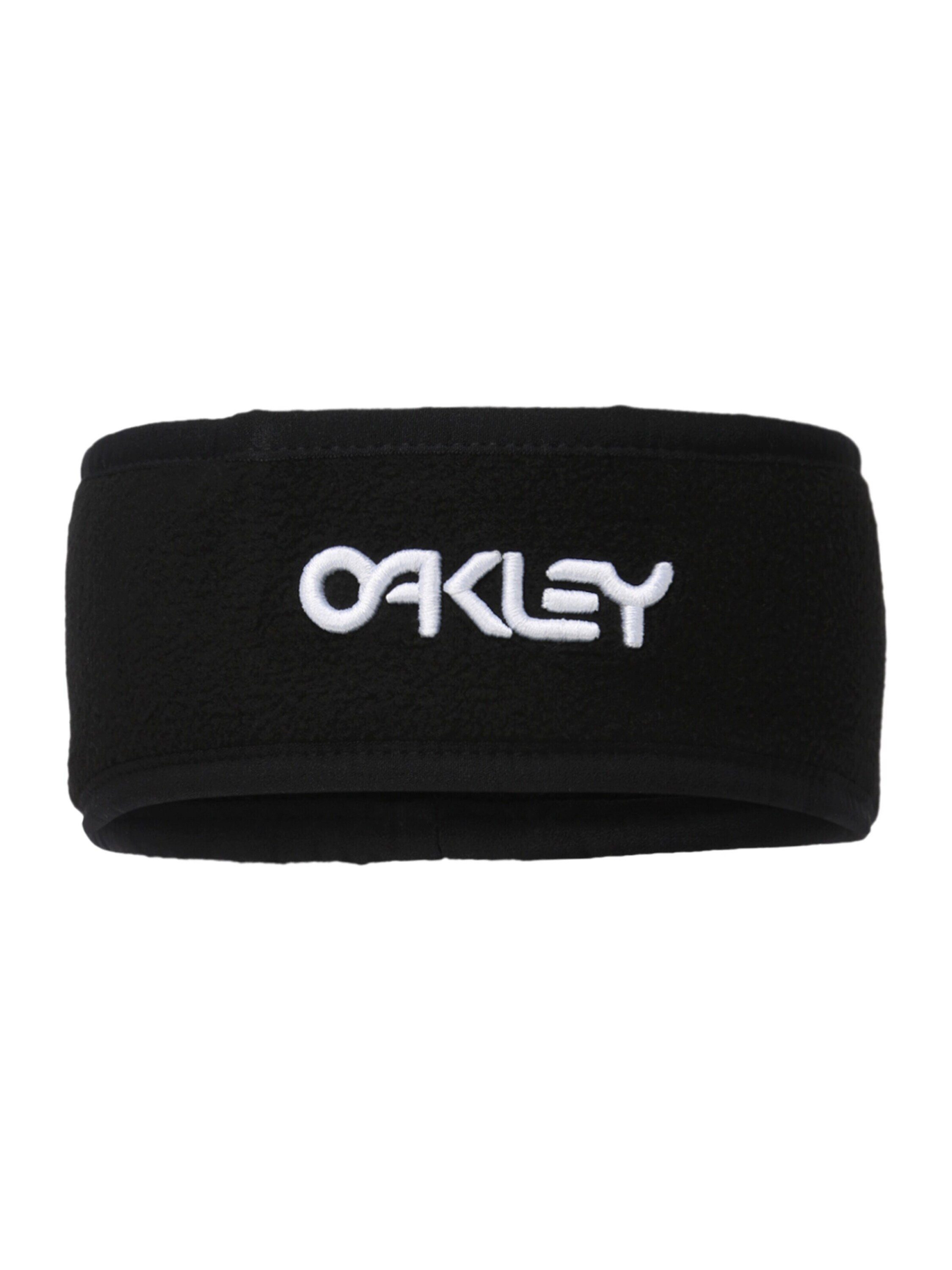 Oakley Stirnband (1-St)