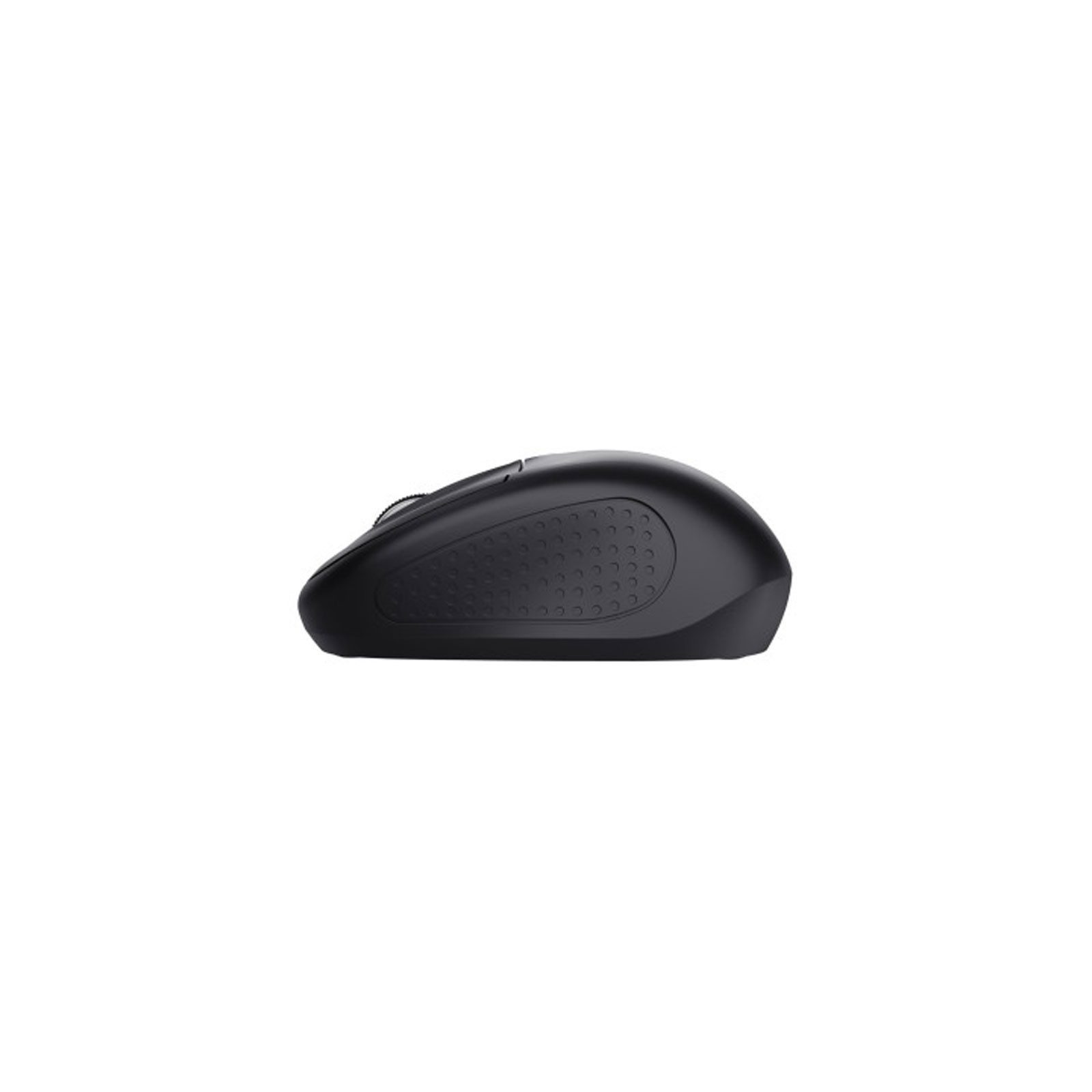 Trust 24966 Maus