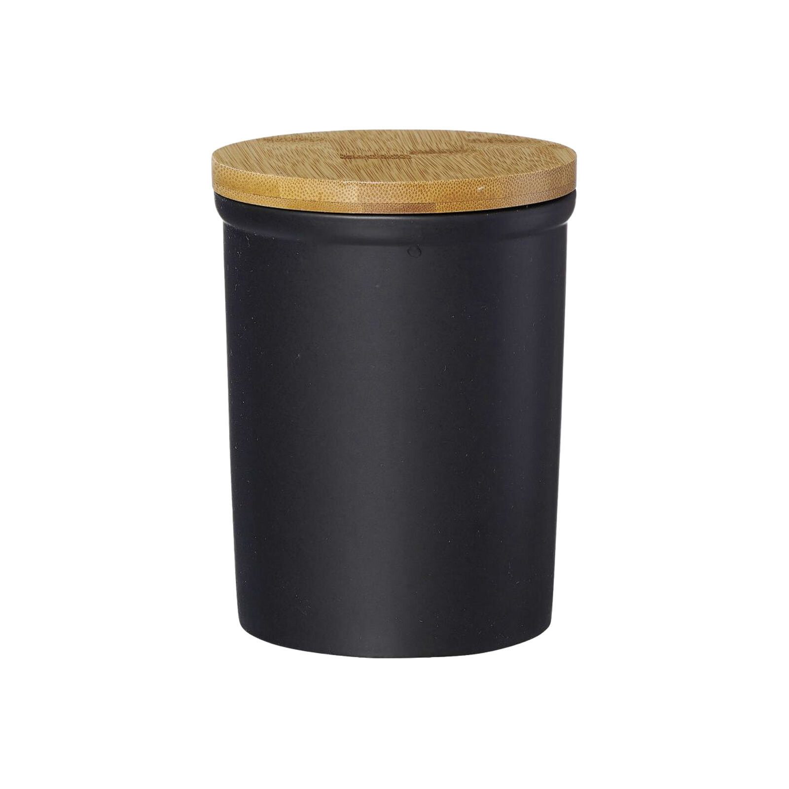 Vorratsdose Jasper Vorratsdose 800 ml