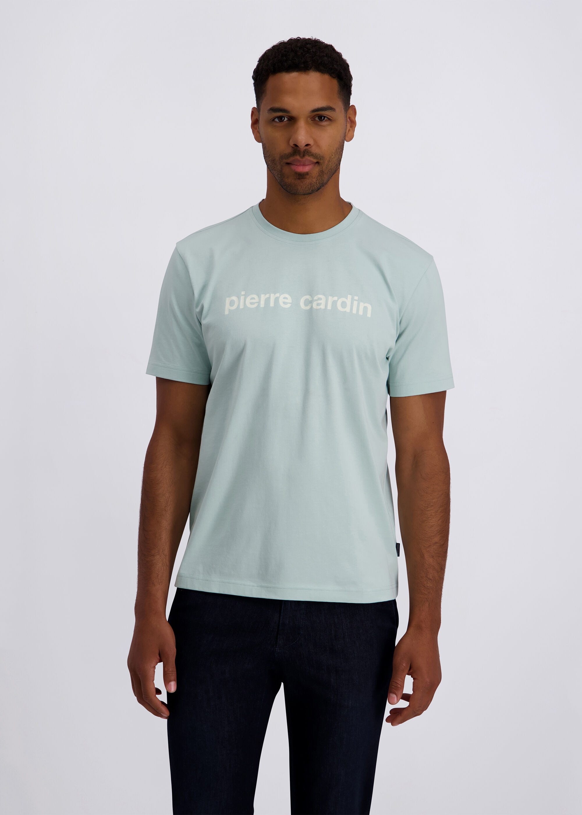 Print-Shirt