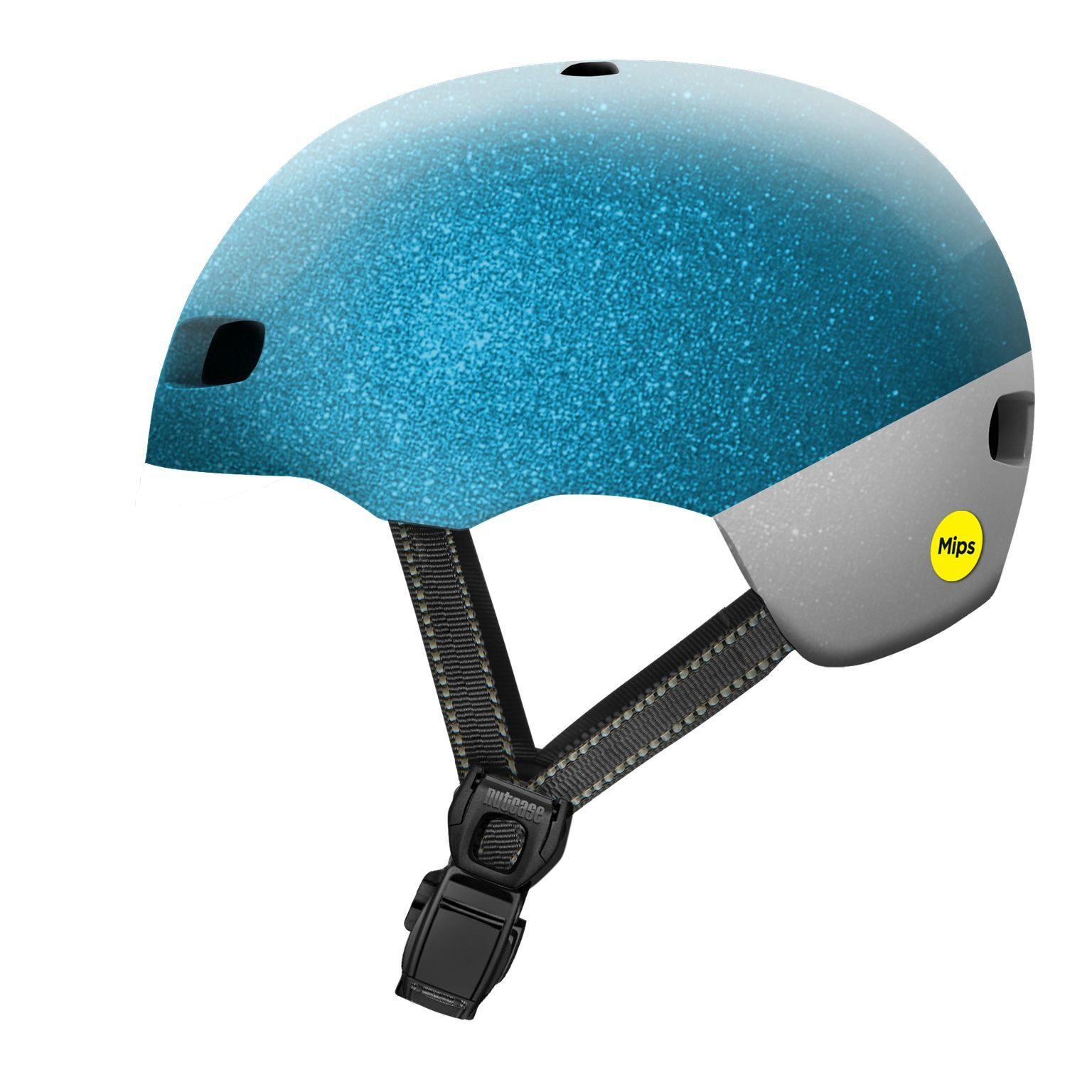 Kinderfahrradhelm