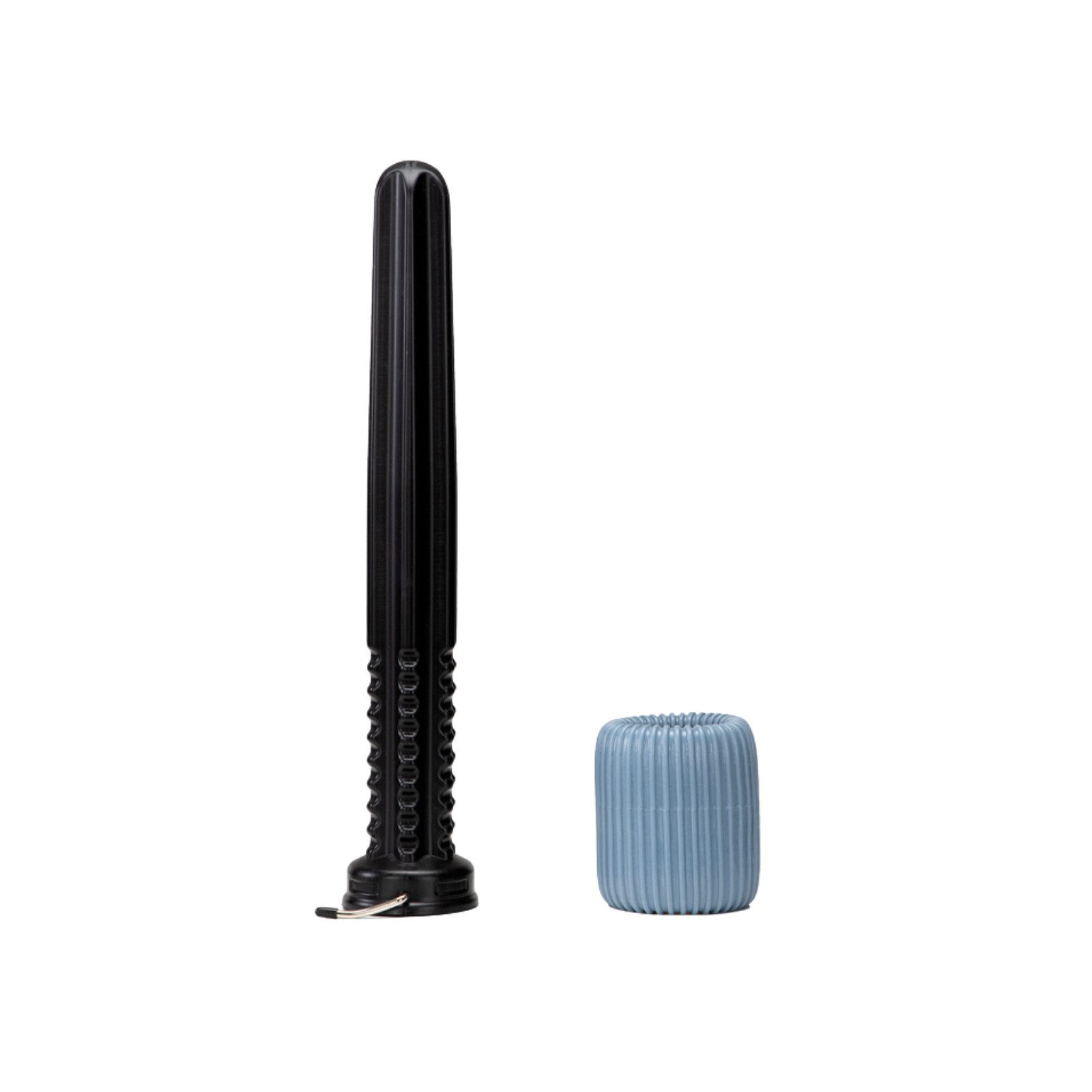 Sigvaris Anziehhilfe Anziehhilfe für Kompressionsstrümpfe DOFF N' DONNER + Cone, 2-tlg.