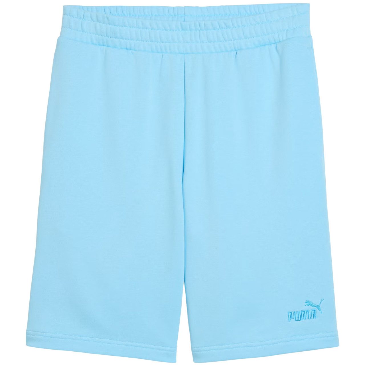 PUMA Sweatshorts Puma Essentials