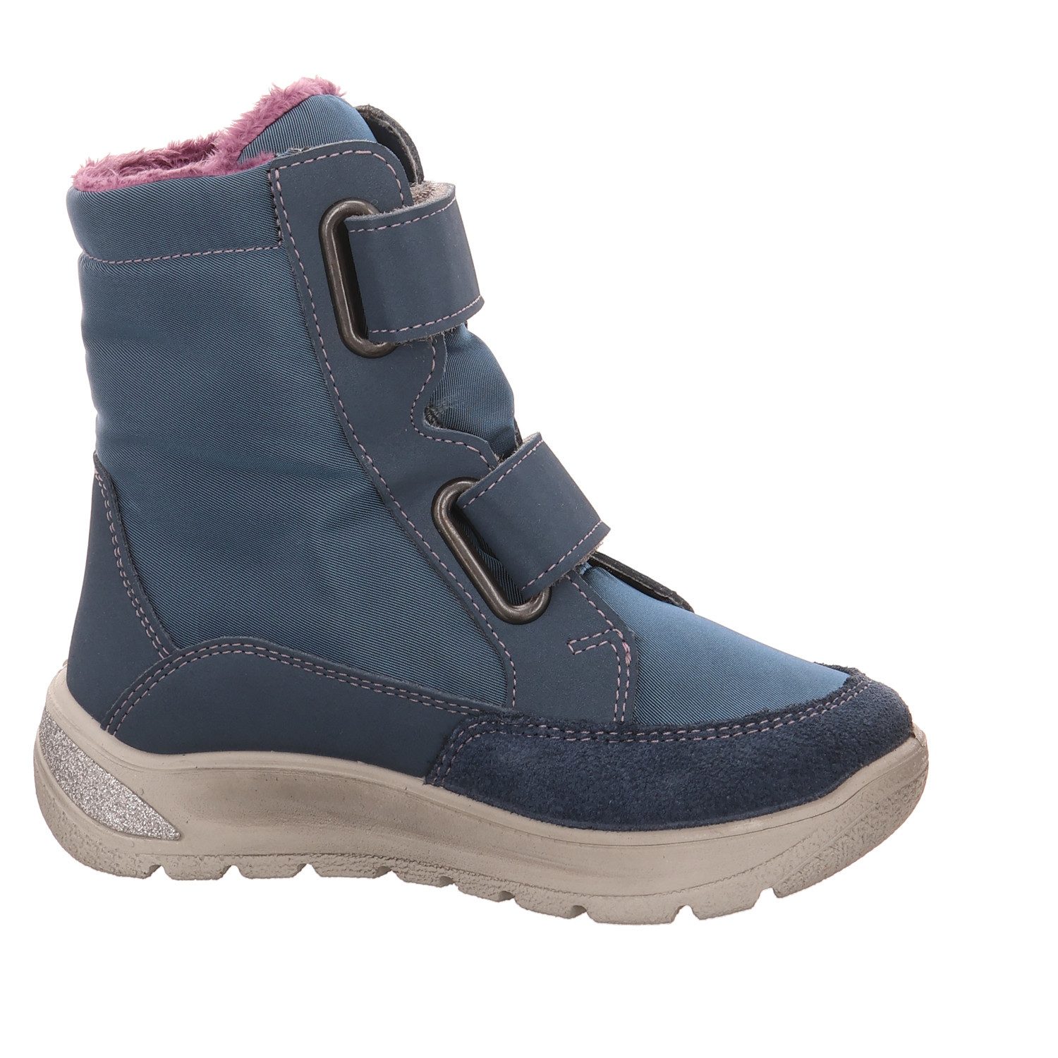 Ricosta Winterstiefel