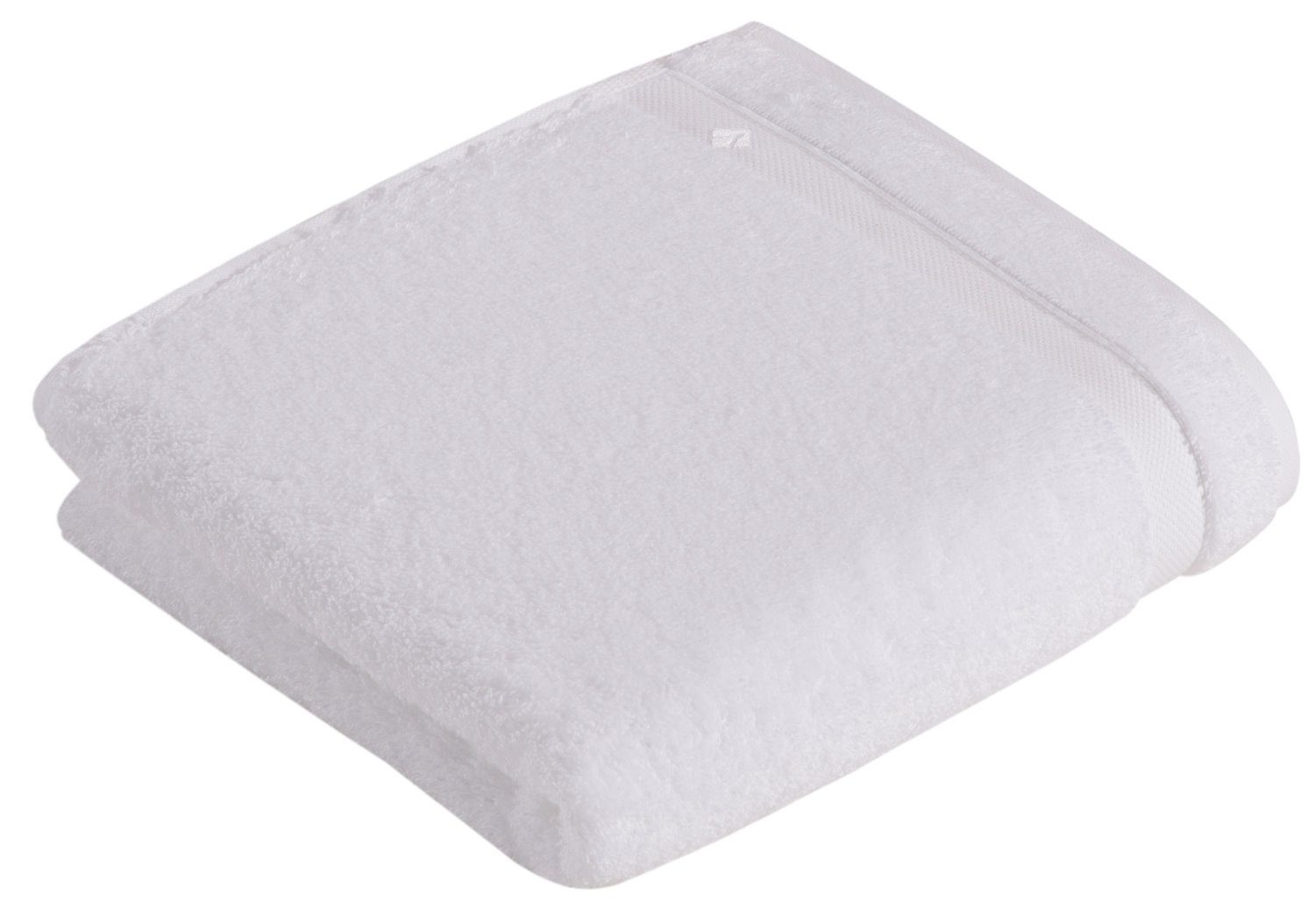 Vossen Handtuch, Baumwolle