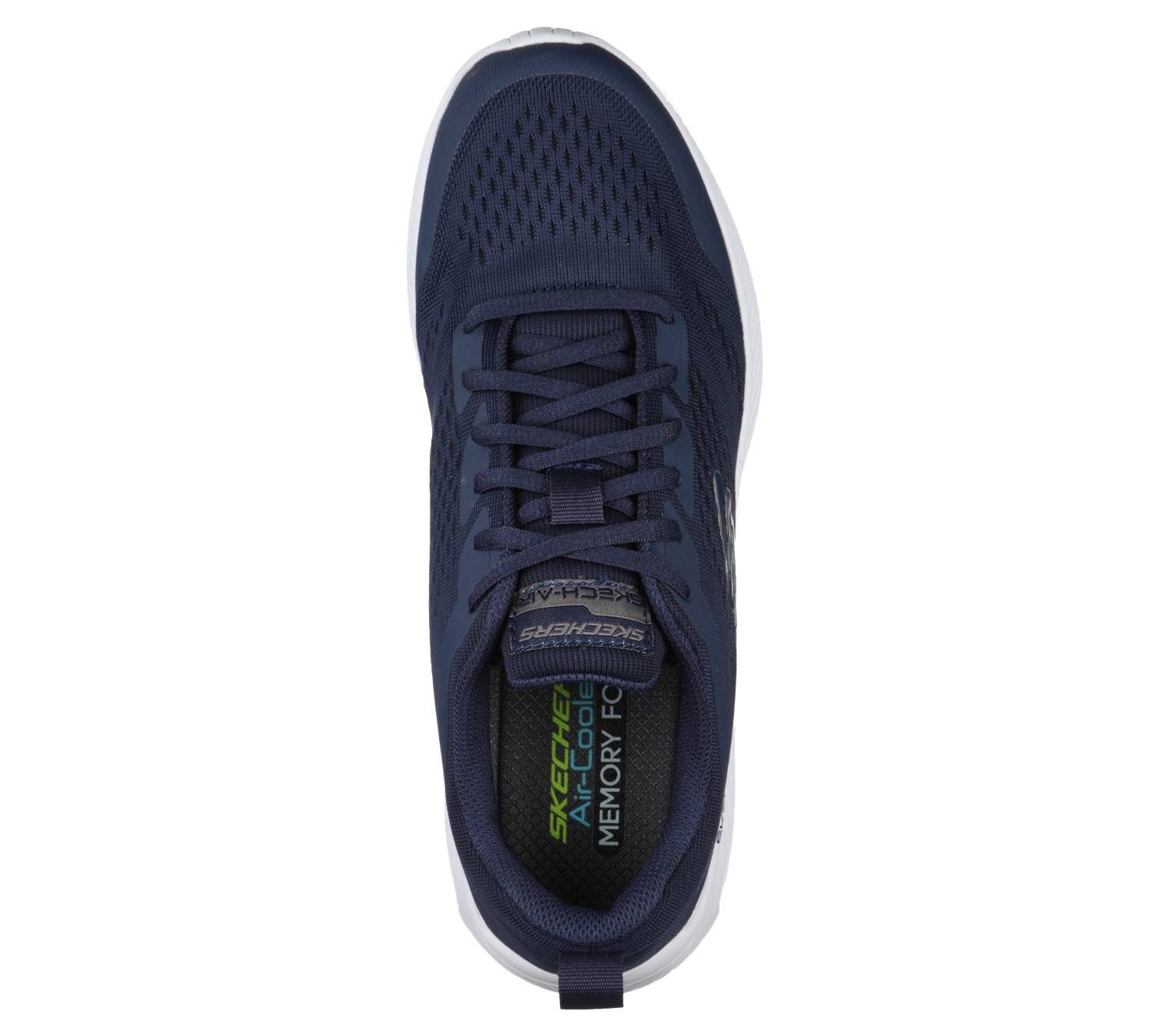 Skechers Skechers Dyna-Air Pelland Sneaker günstig online kaufen