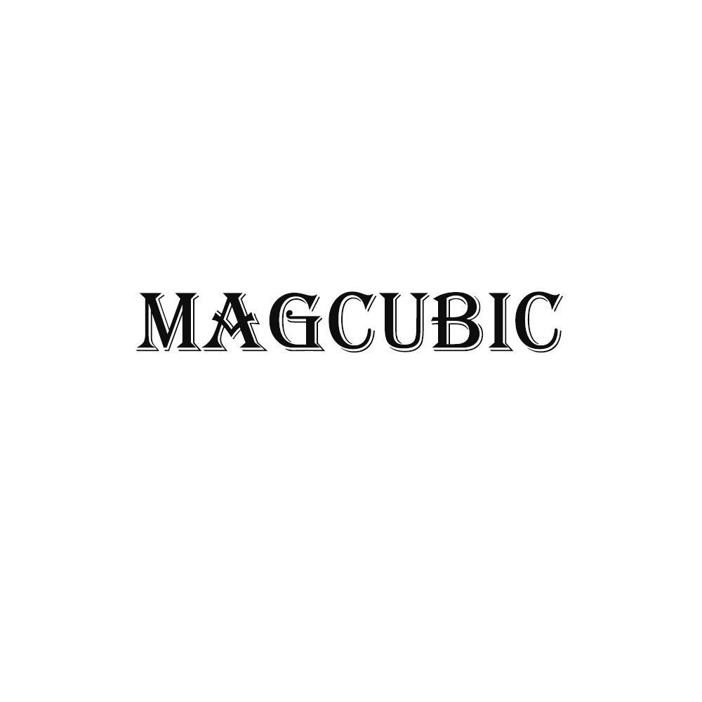 Magcubic