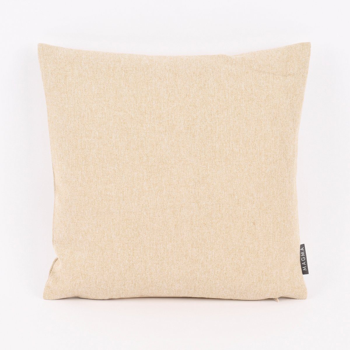 Magma Heimtex Dekokissen Magma Kissenhülle FELT günstig online kaufen