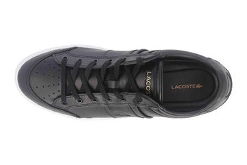 Lacoste 40CMA0008312 Sneaker