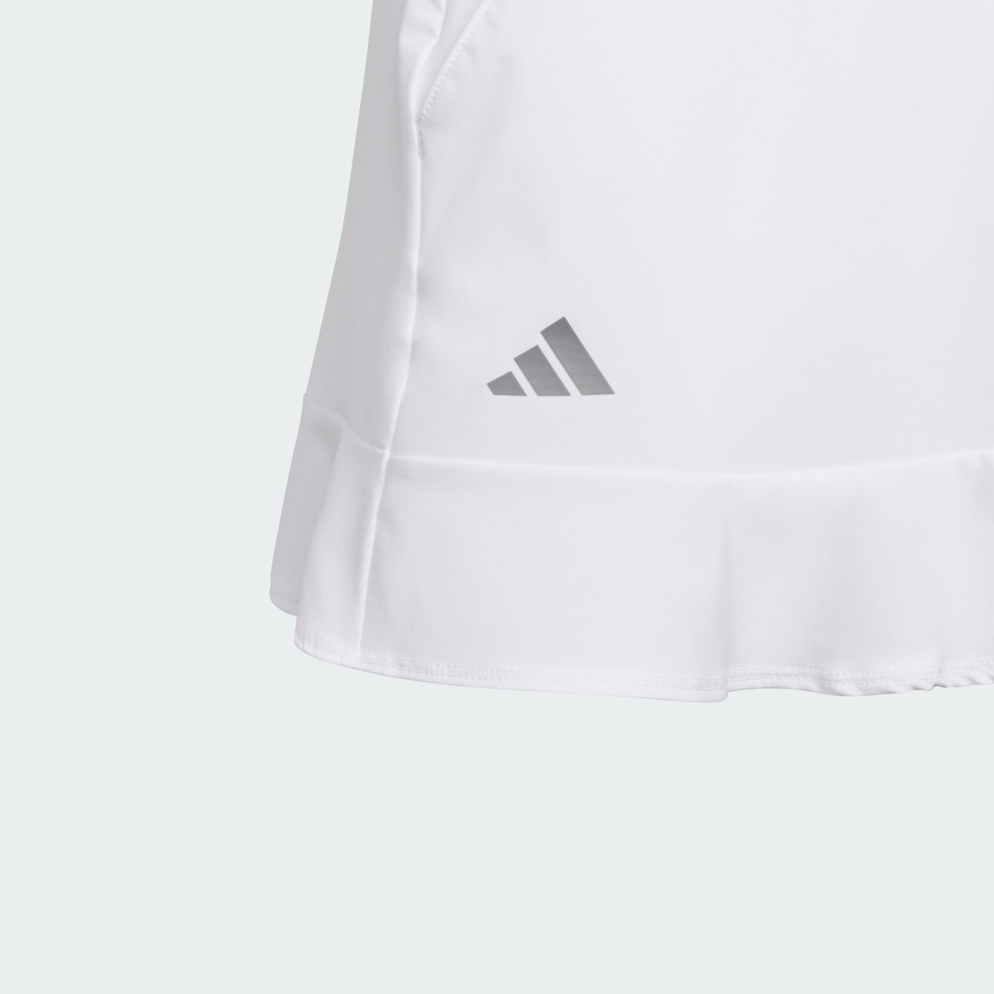 adidas Performance Skort MÄDCHEN FRILL SKORT (1-tlg)