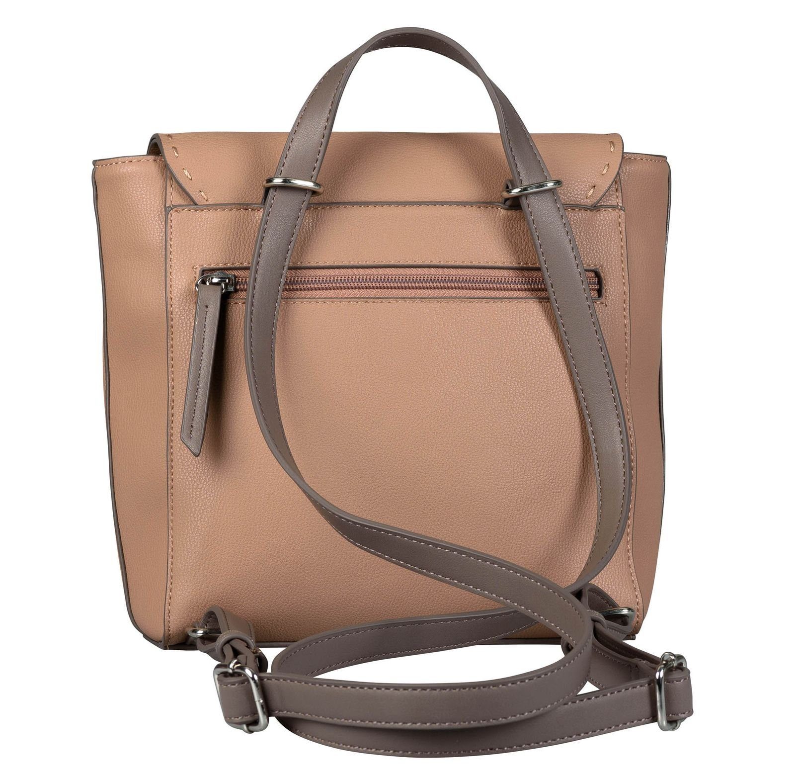 Gabor Rucksack Pamina