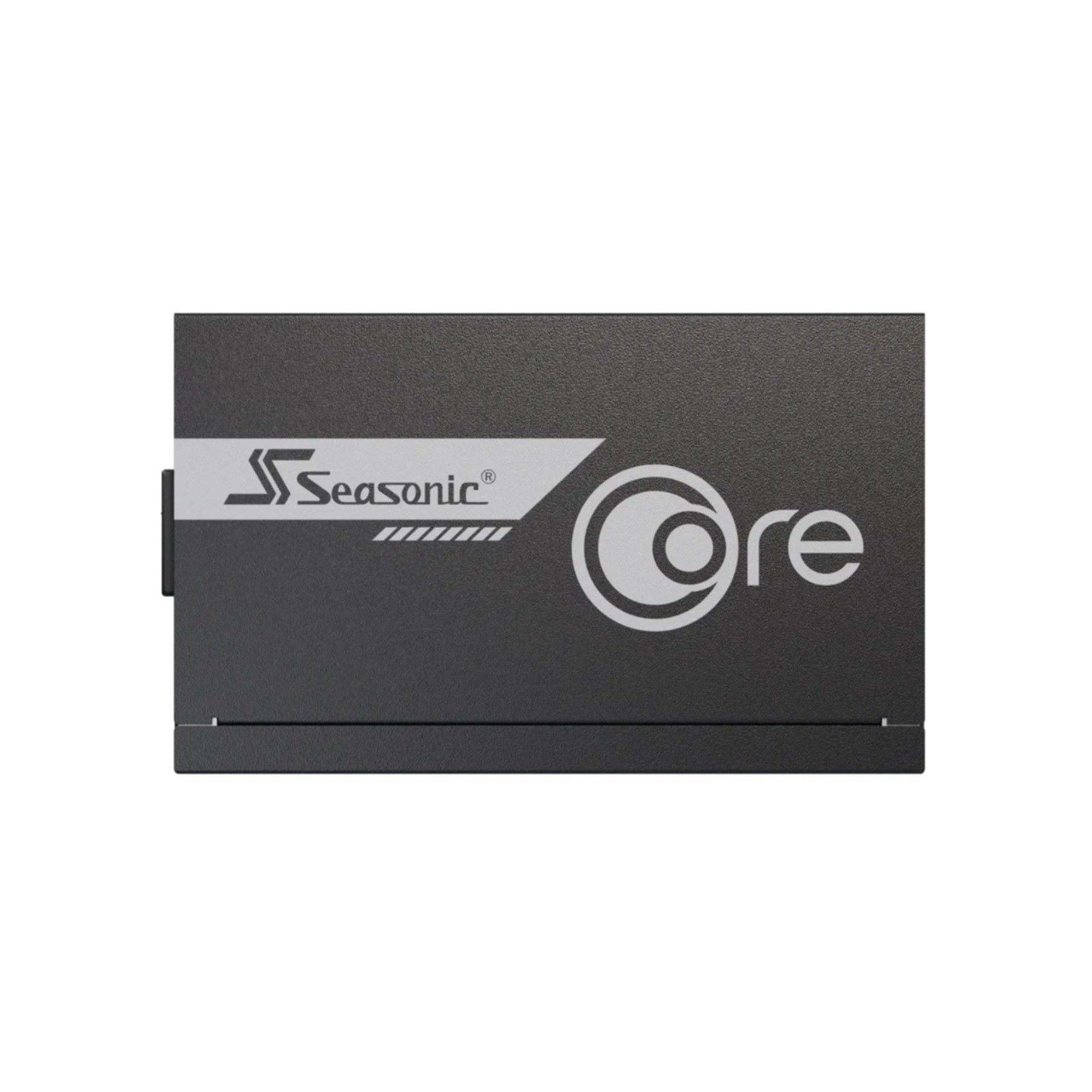 Seasonic SRP-CGX851-A5A32SF Netzteil