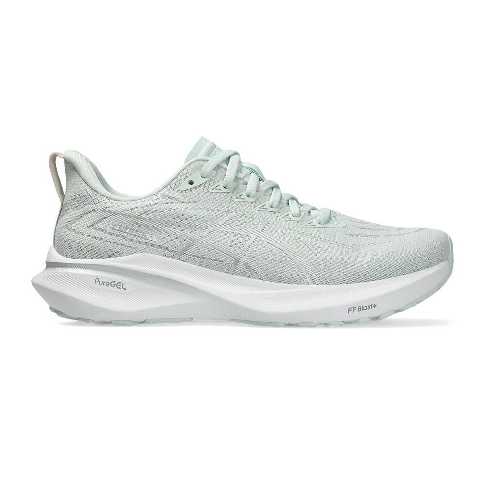 Asics Gt-2000 13 - Stabilitätsschuh Laufschuh günstig online kaufen