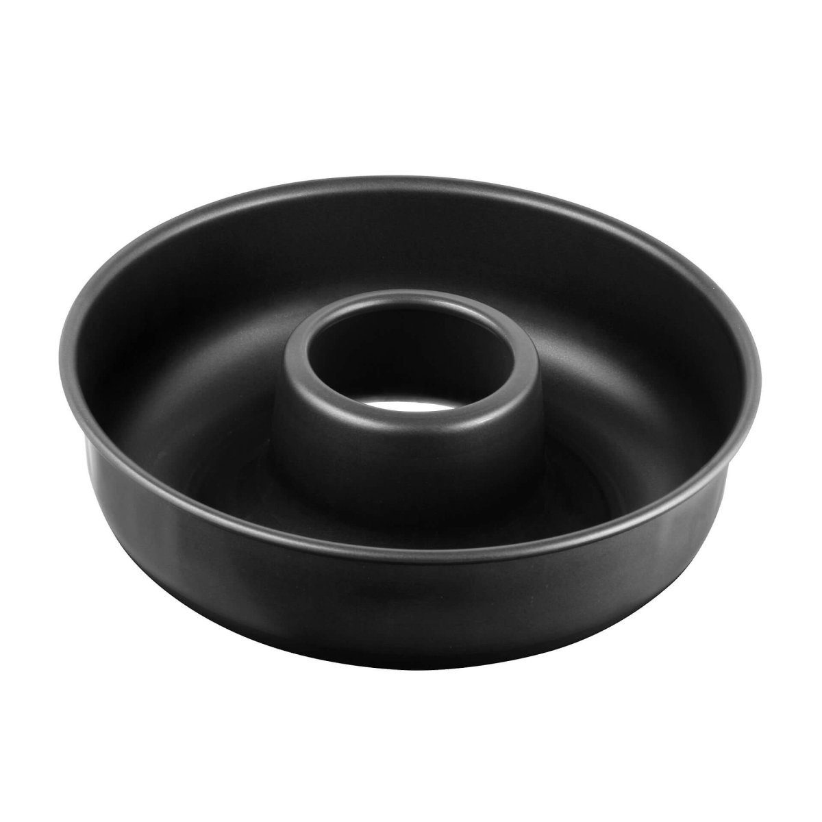 Zenker Backform Kranzform