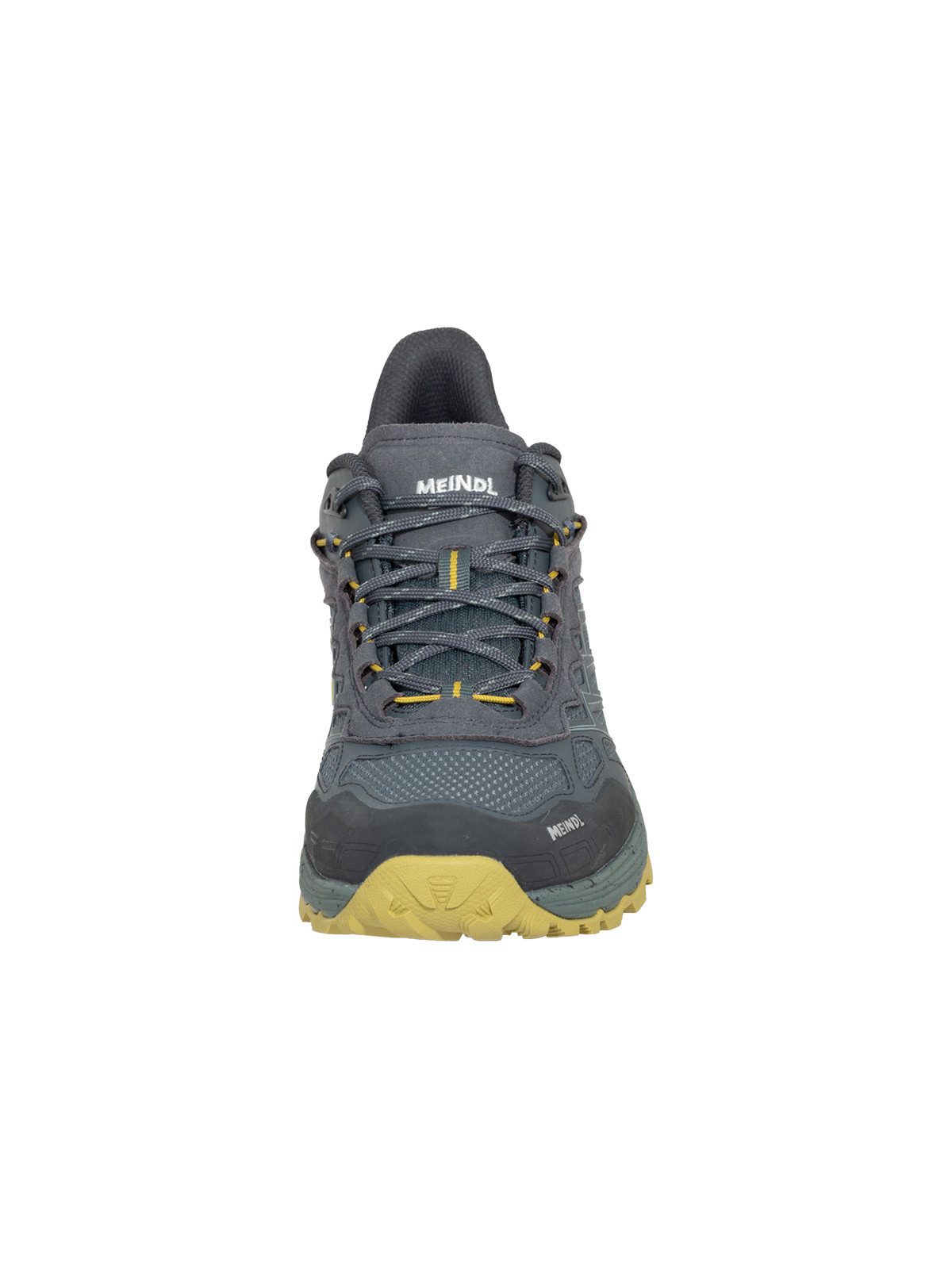 Meindl Meindl Jamaica GORE-TEX Wanderschuh GORE-TEX® – Winddicht, wasserdicht und atmungsaktiv